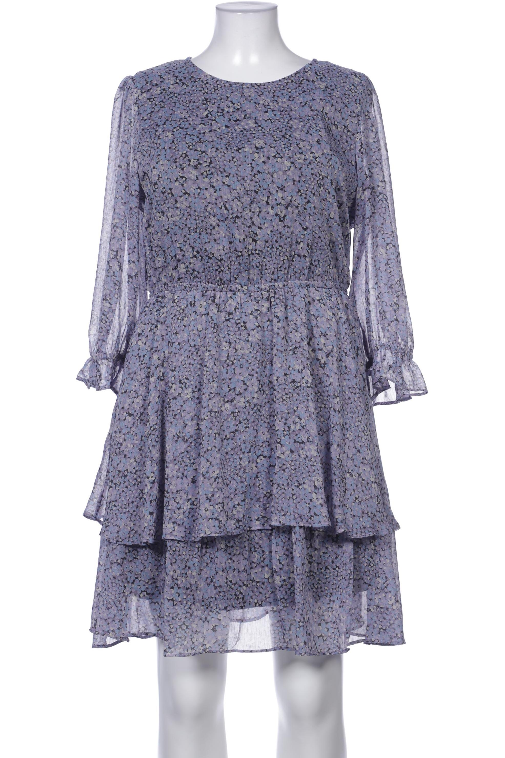 

Jake s Damen Kleid, flieder, Gr. 42