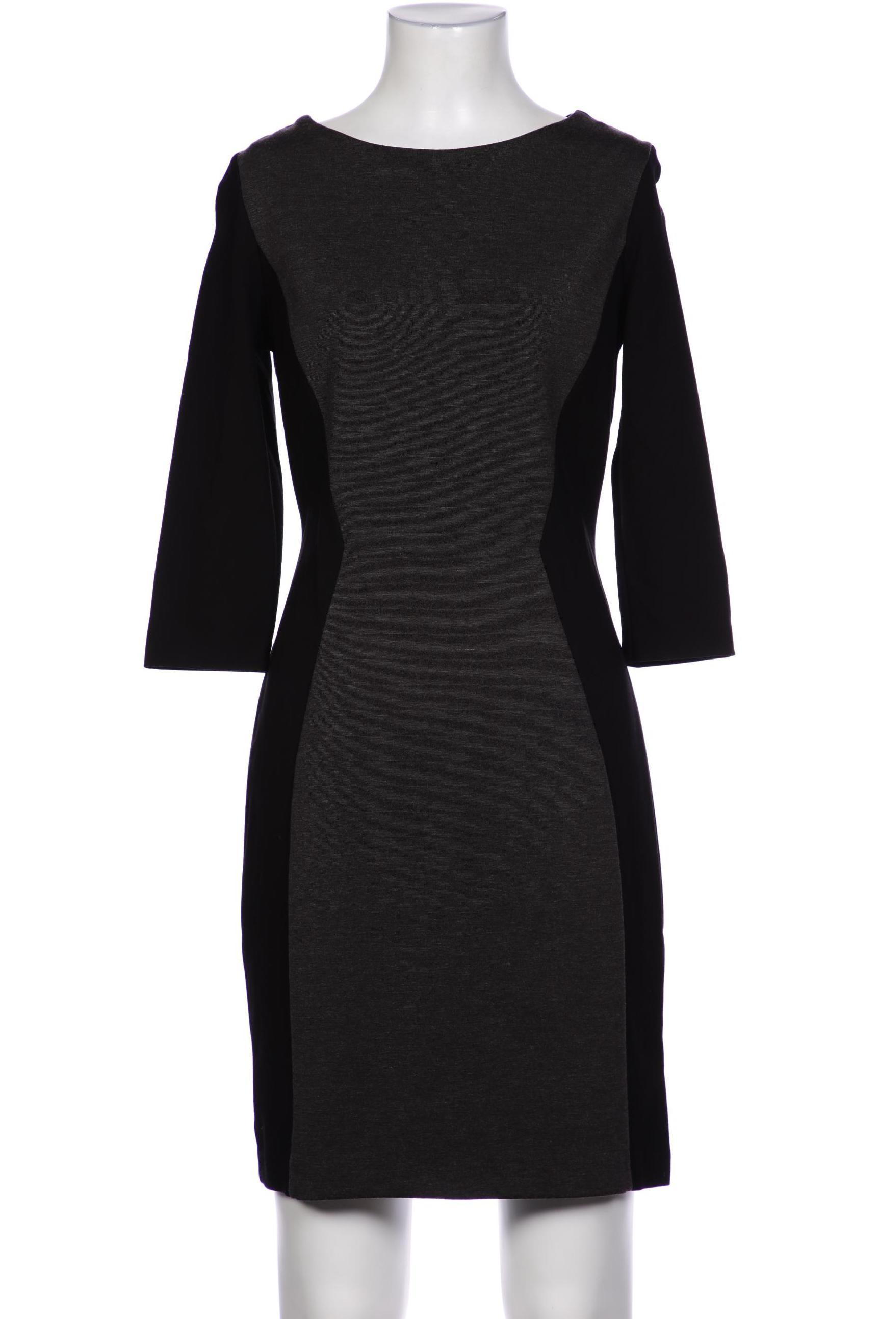 

Jake s Damen Kleid, grau