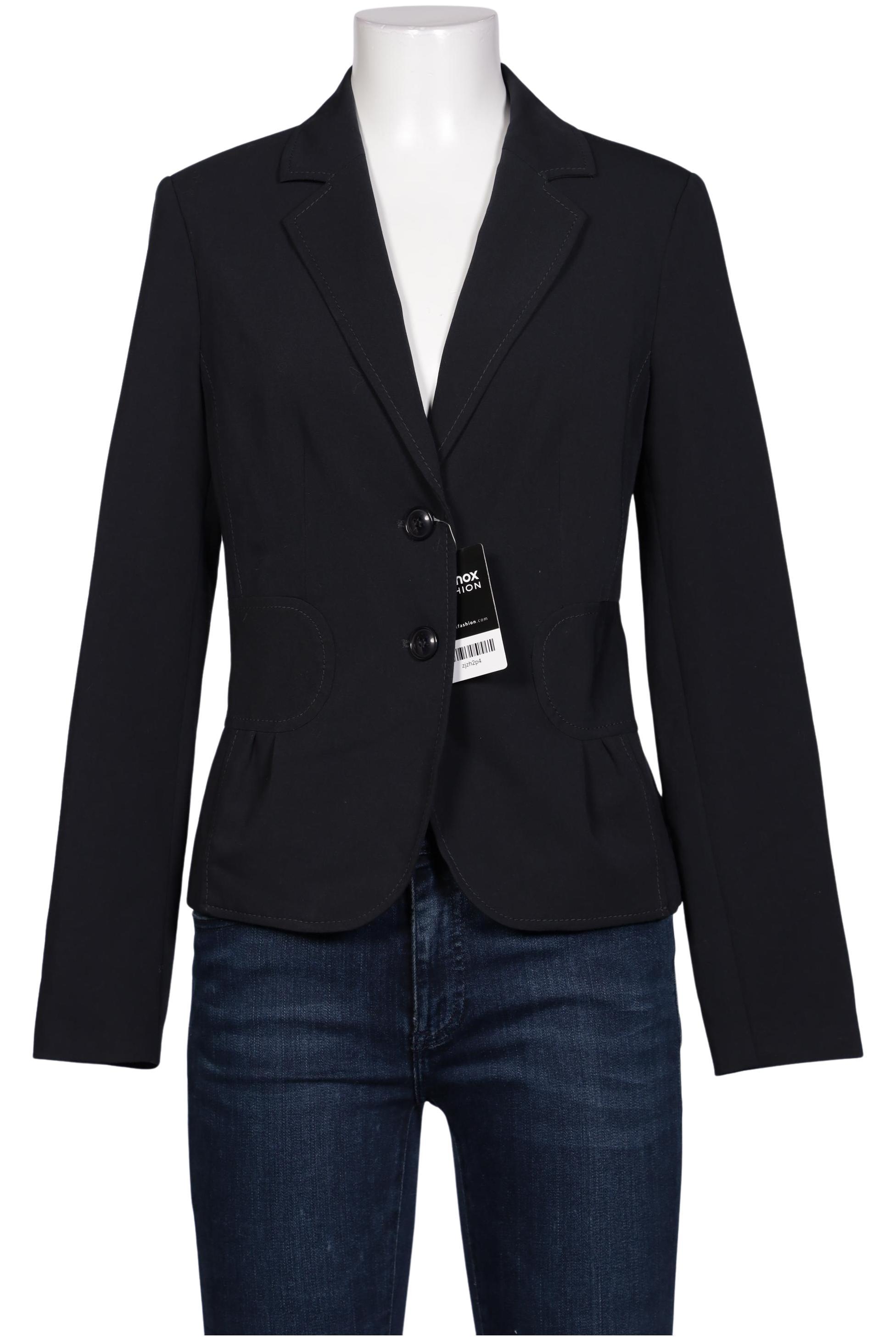 

Jake s Damen Blazer, marineblau, Gr. 38