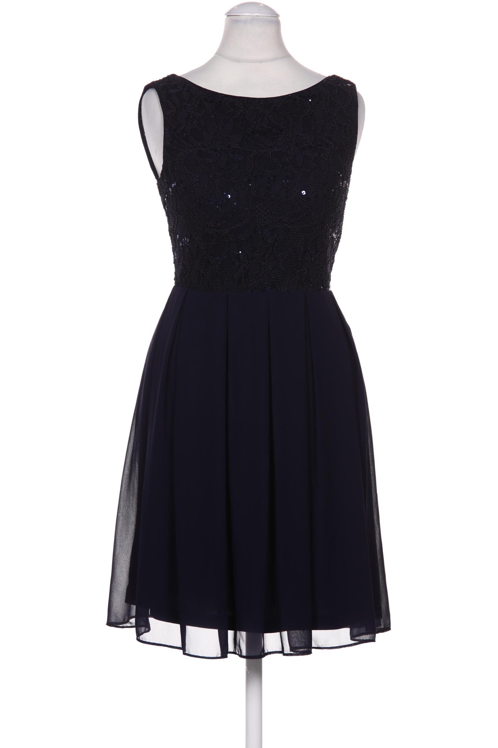 

Jake s Damen Kleid, marineblau, Gr. 32