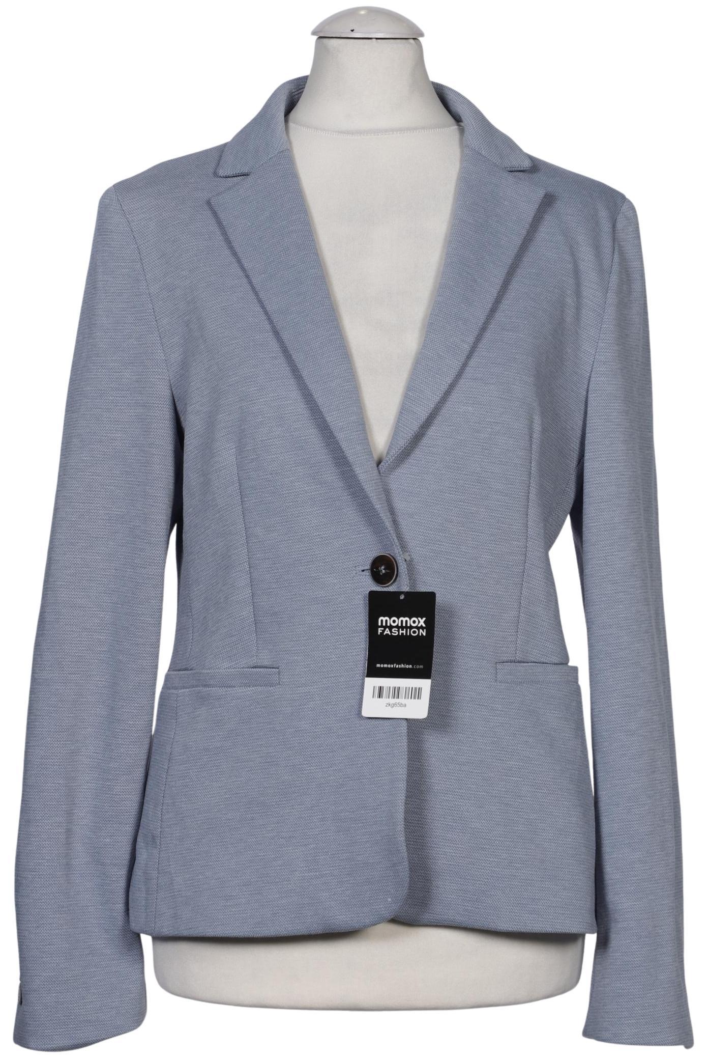 

Jake s Damen Blazer, hellblau, Gr. 36