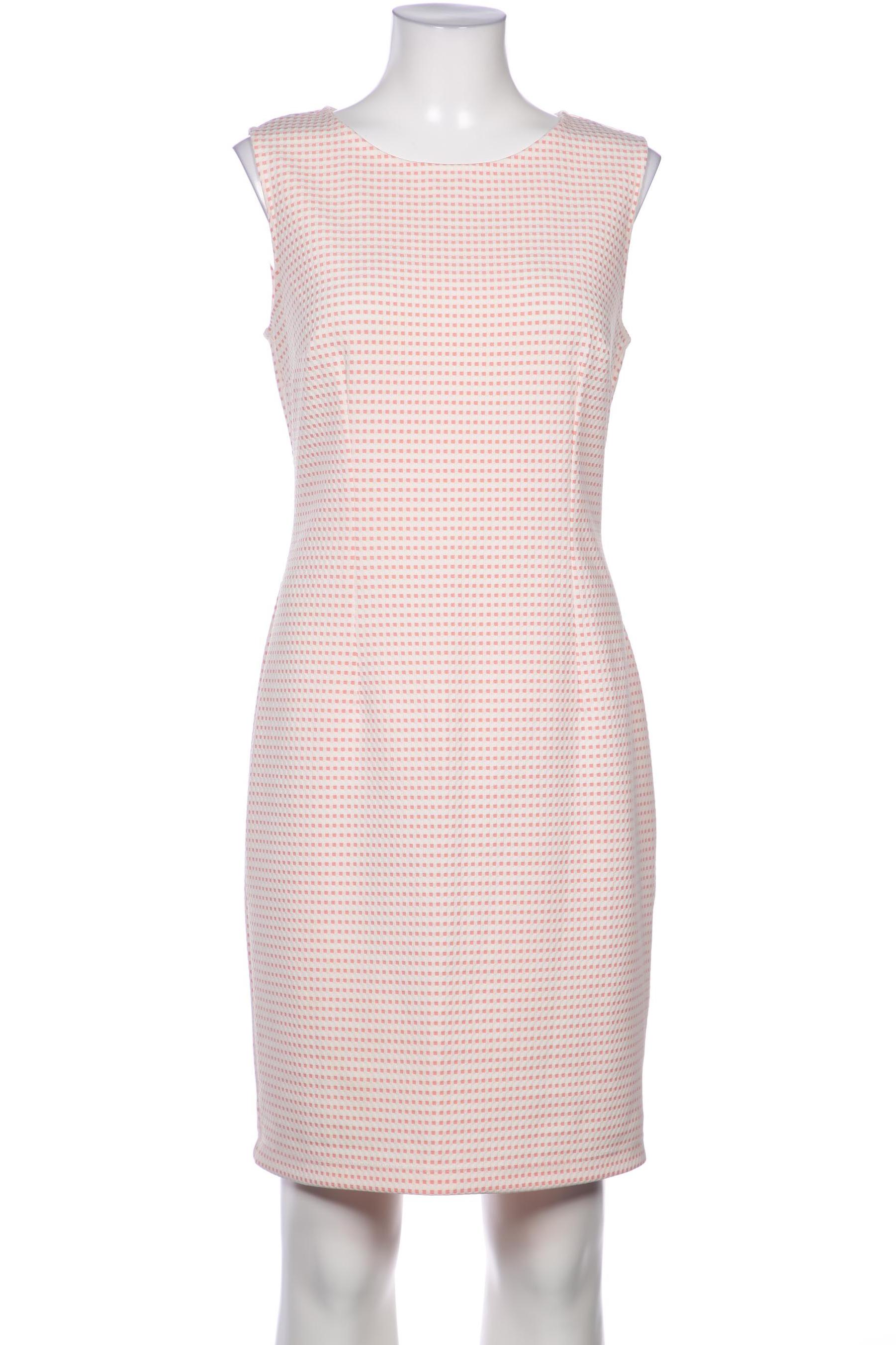 

Jake s Damen Kleid, pink