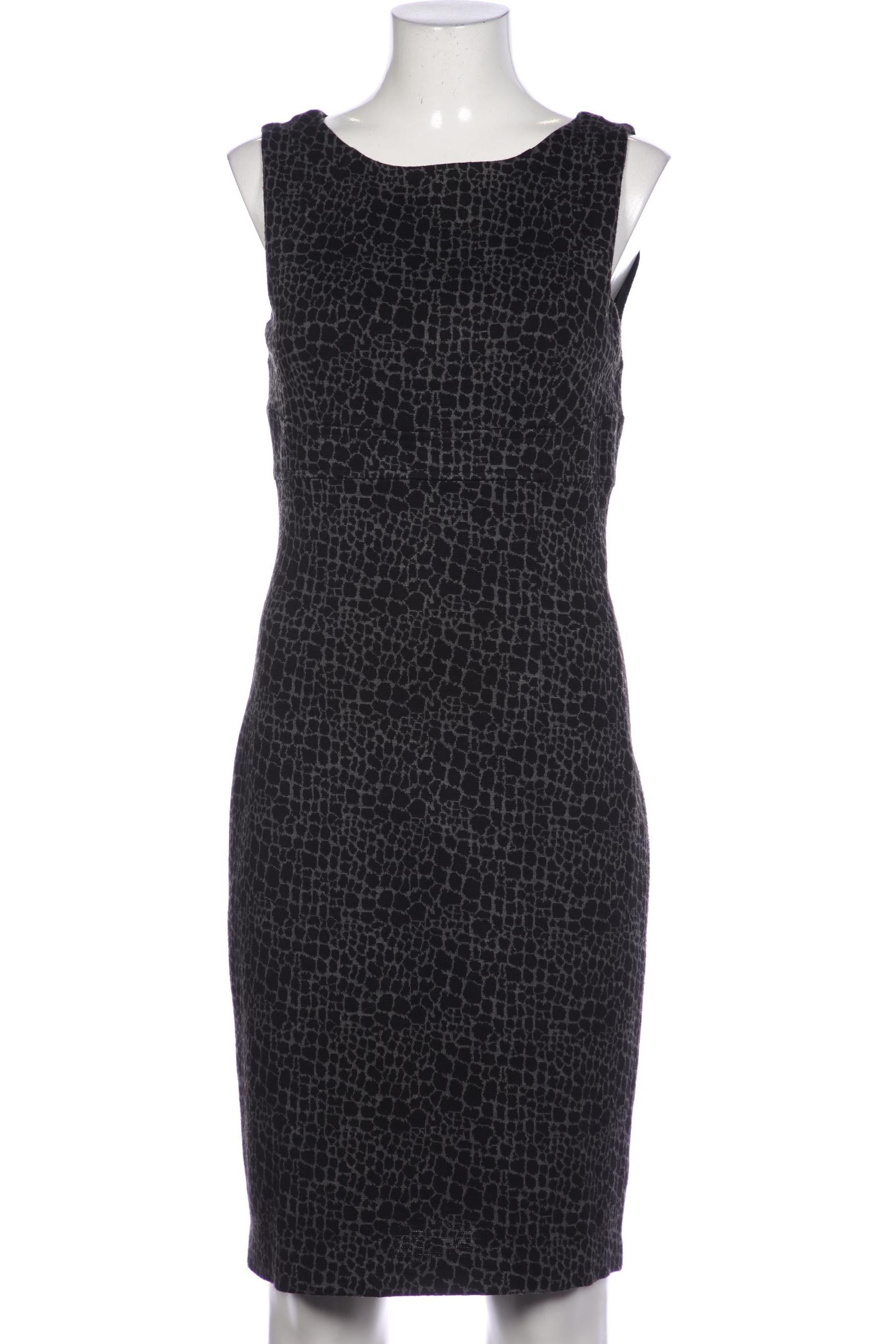 

Jake s Damen Kleid, schwarz, Gr. 40