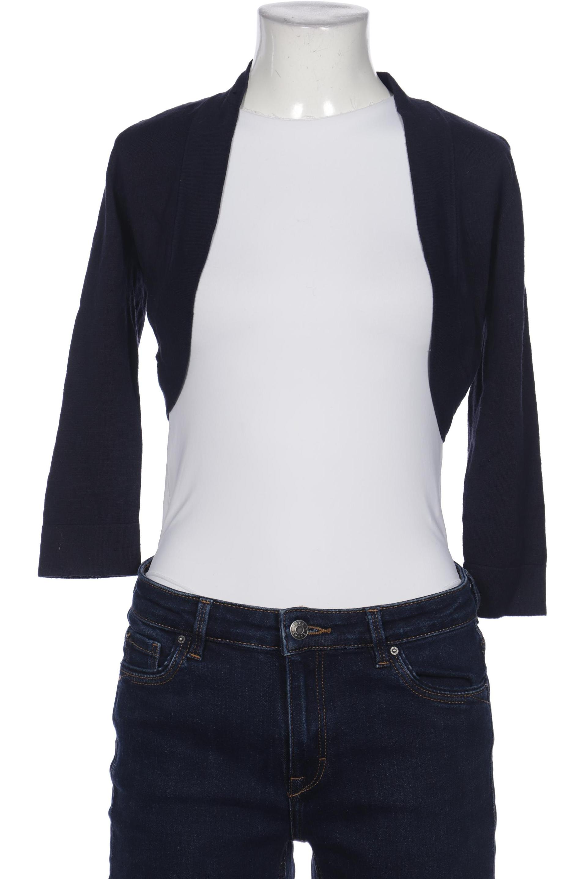 

Jake s Damen Strickjacke, marineblau