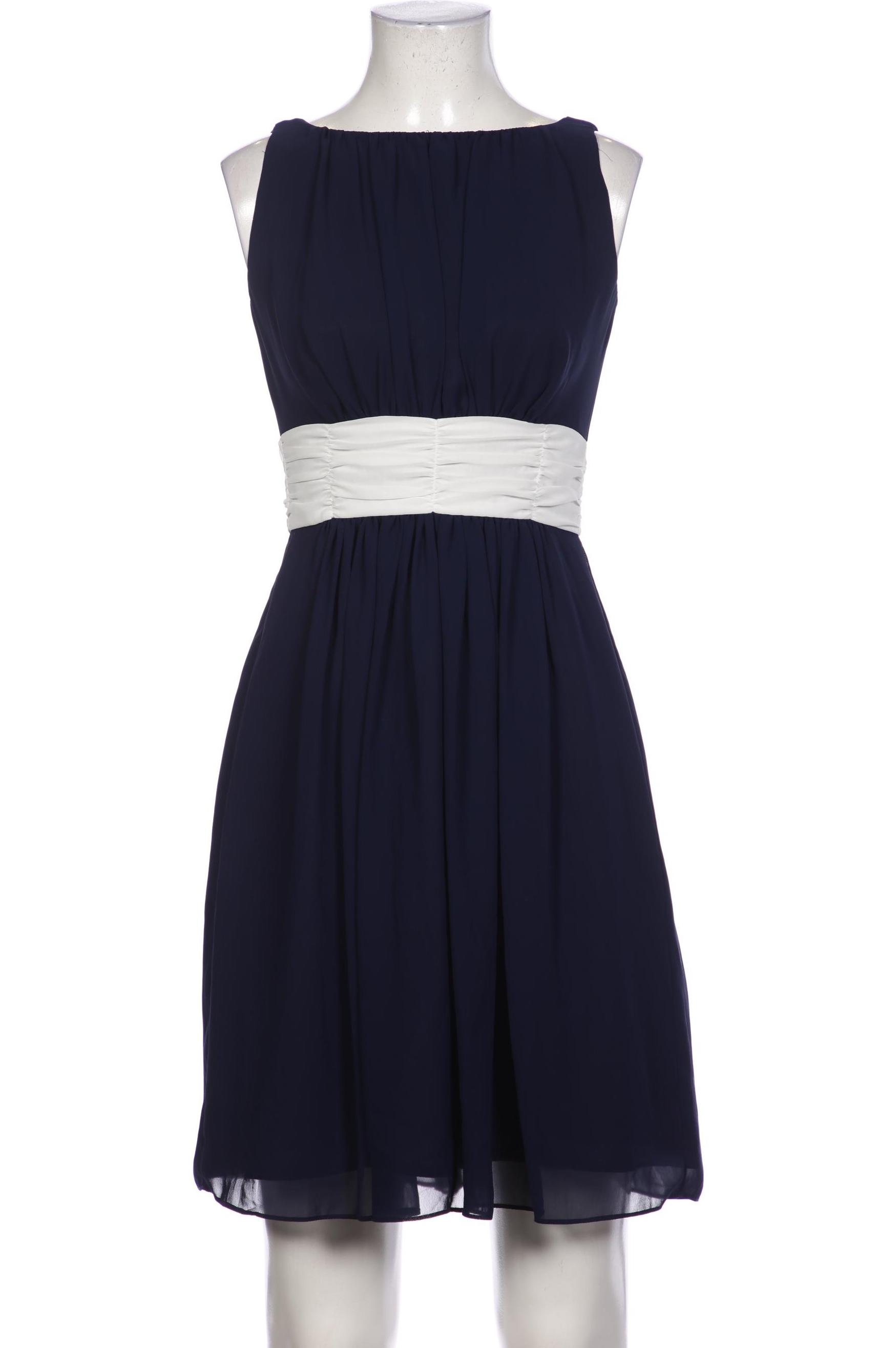 

Jake s Damen Kleid, marineblau, Gr. 34