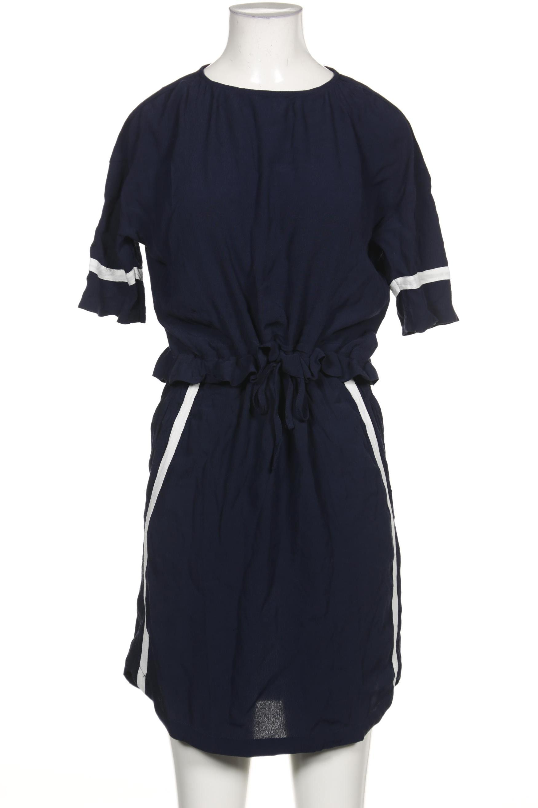 

Jake s Damen Kleid, marineblau, Gr. 36