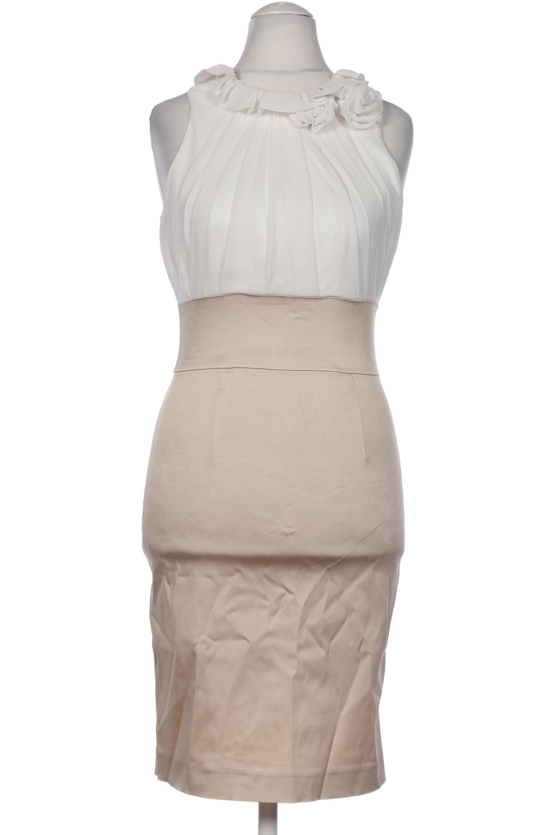 

Jake s Damen Kleid, beige, Gr. 36