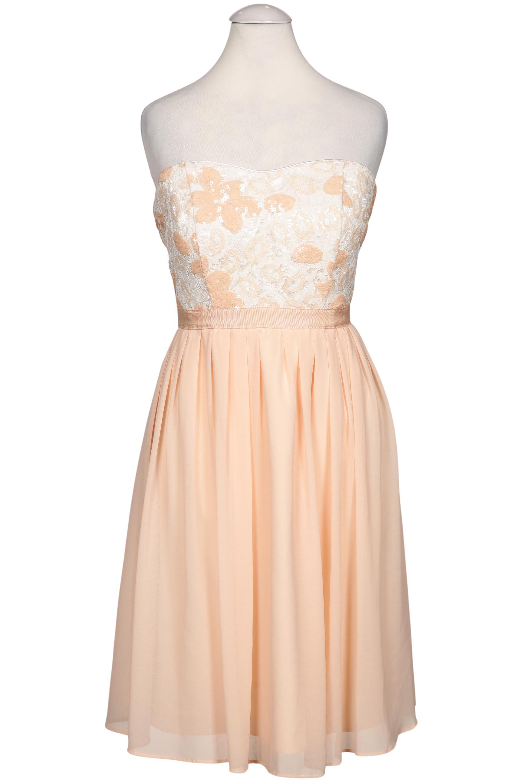 

Jake s Damen Kleid, orange, Gr. 36