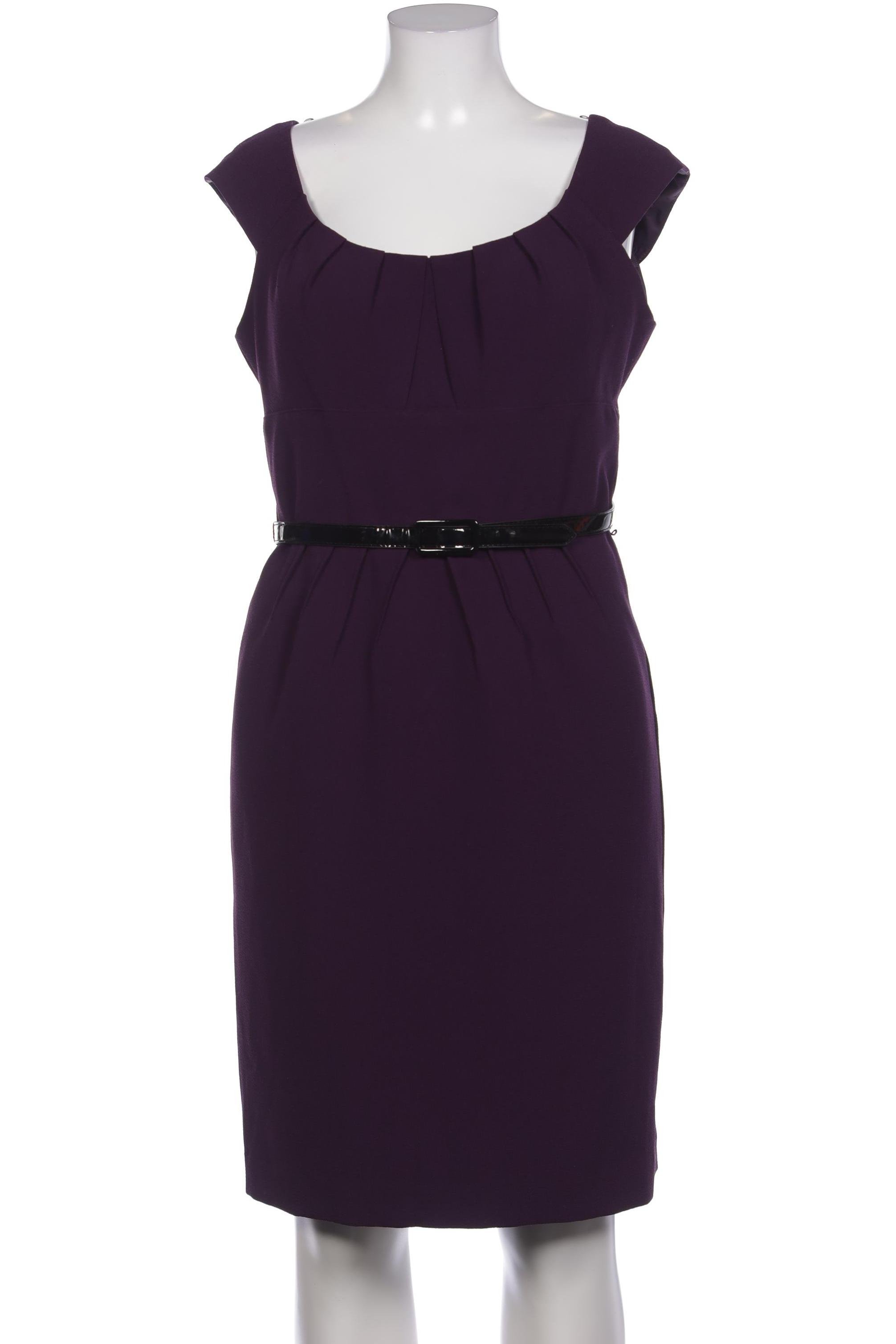 

Jake s Damen Kleid, flieder, Gr. 42