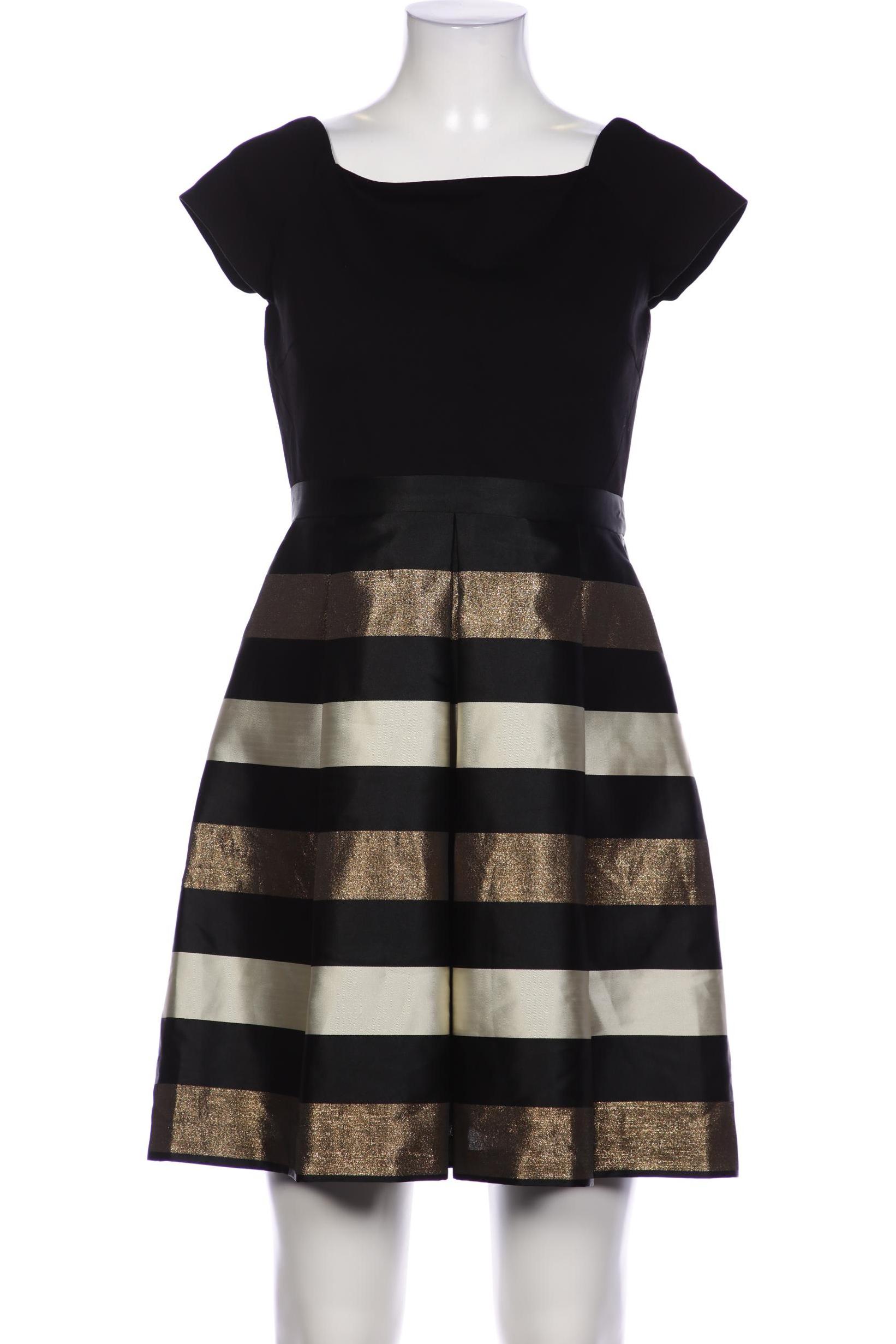 

Jake s Damen Kleid, schwarz, Gr. 38