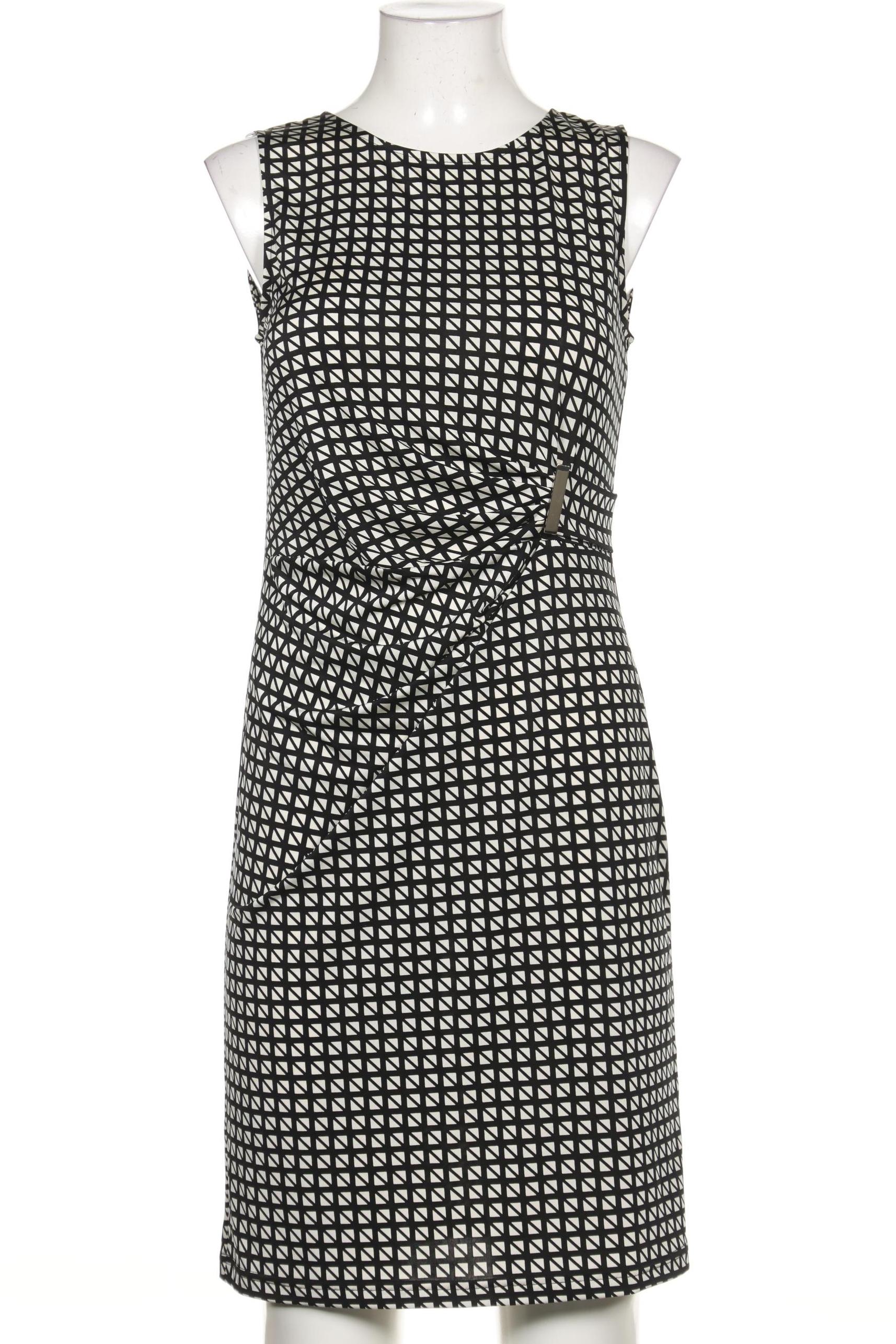 

Jake s Damen Kleid, schwarz, Gr. 38