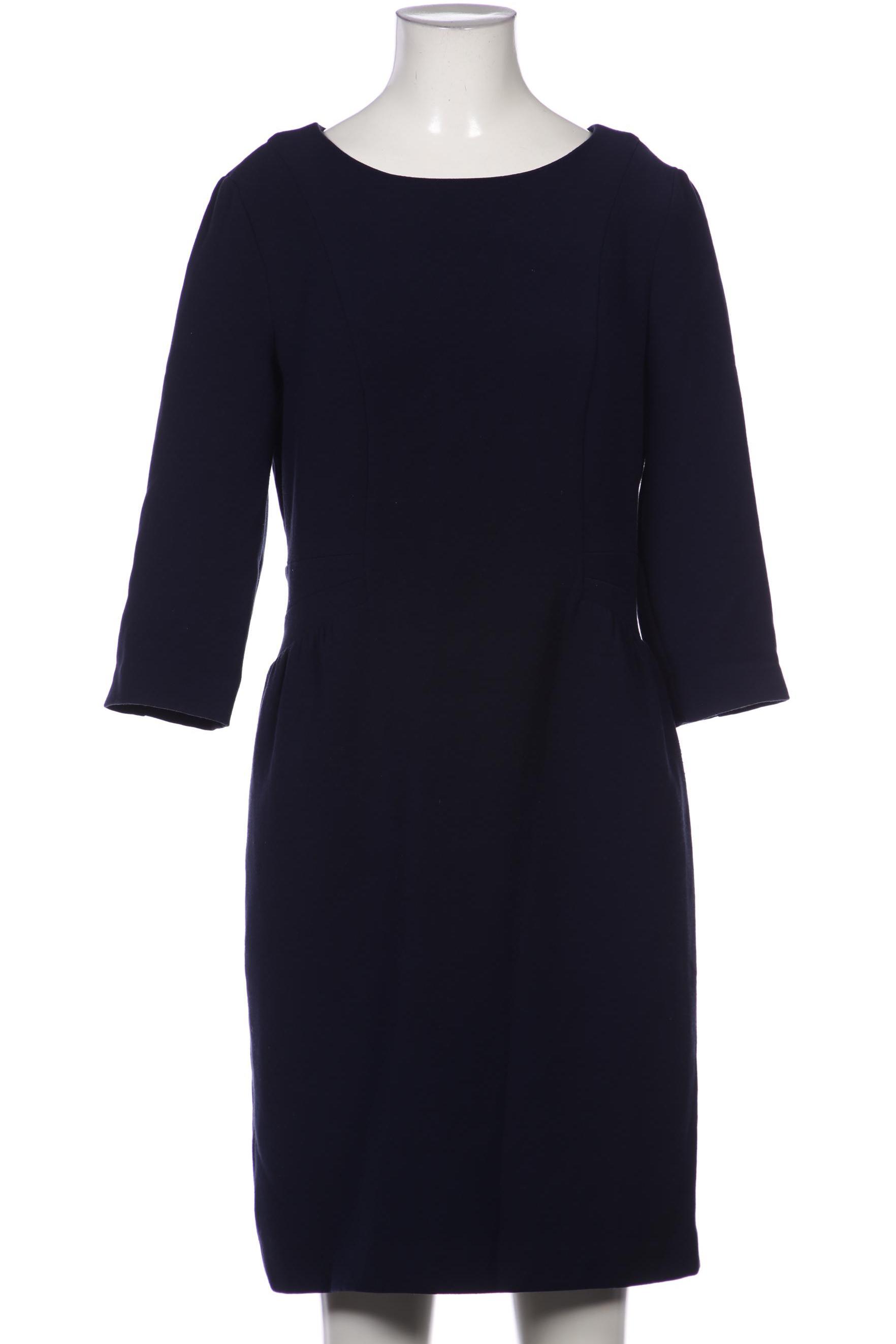 

Jake s Damen Kleid, marineblau, Gr. 36