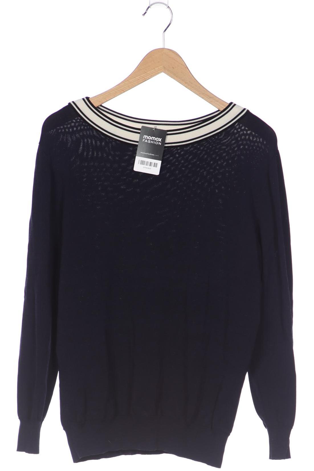 

Jake s Damen Pullover, marineblau