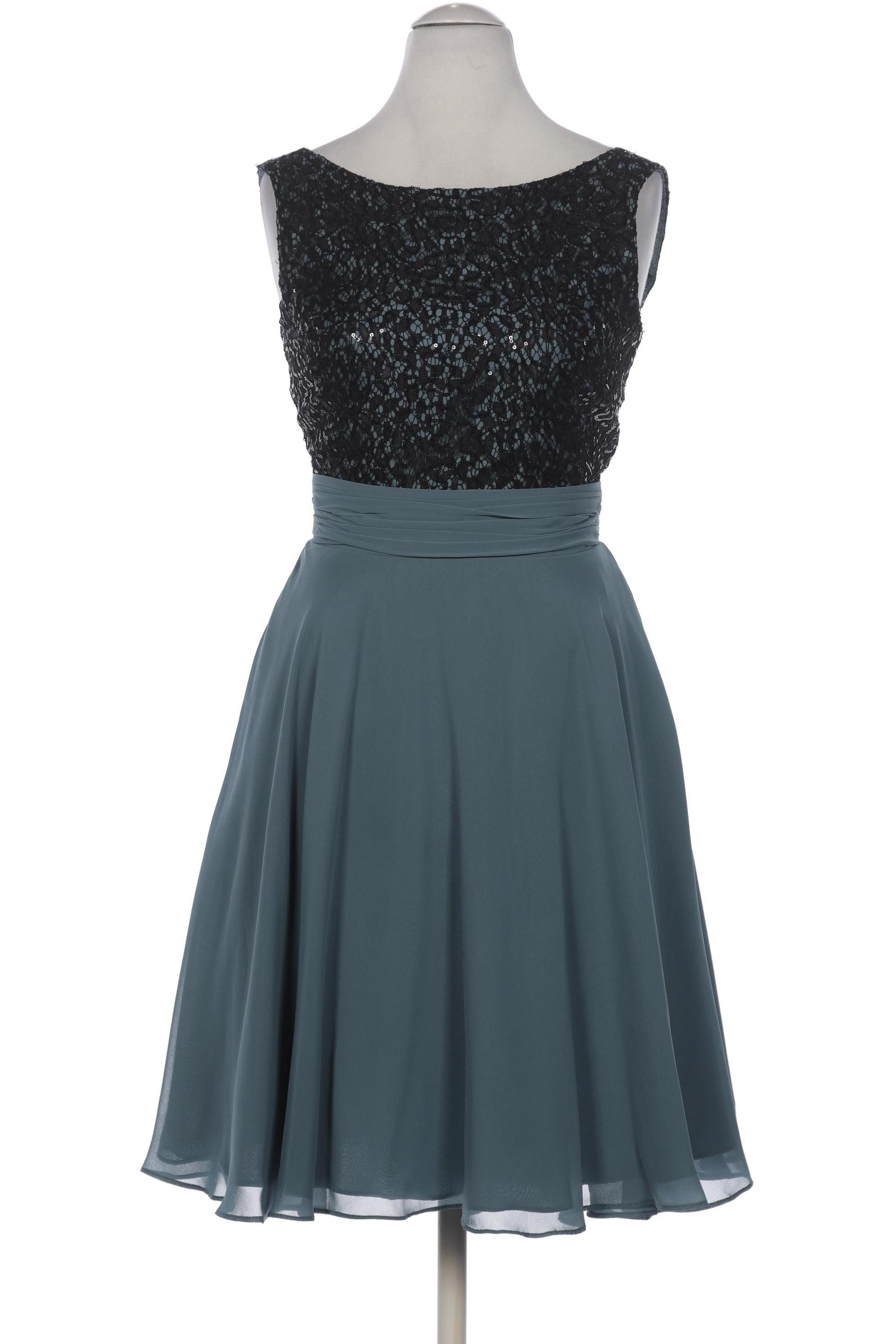 

Jake s Damen Kleid, türkis, Gr. 36
