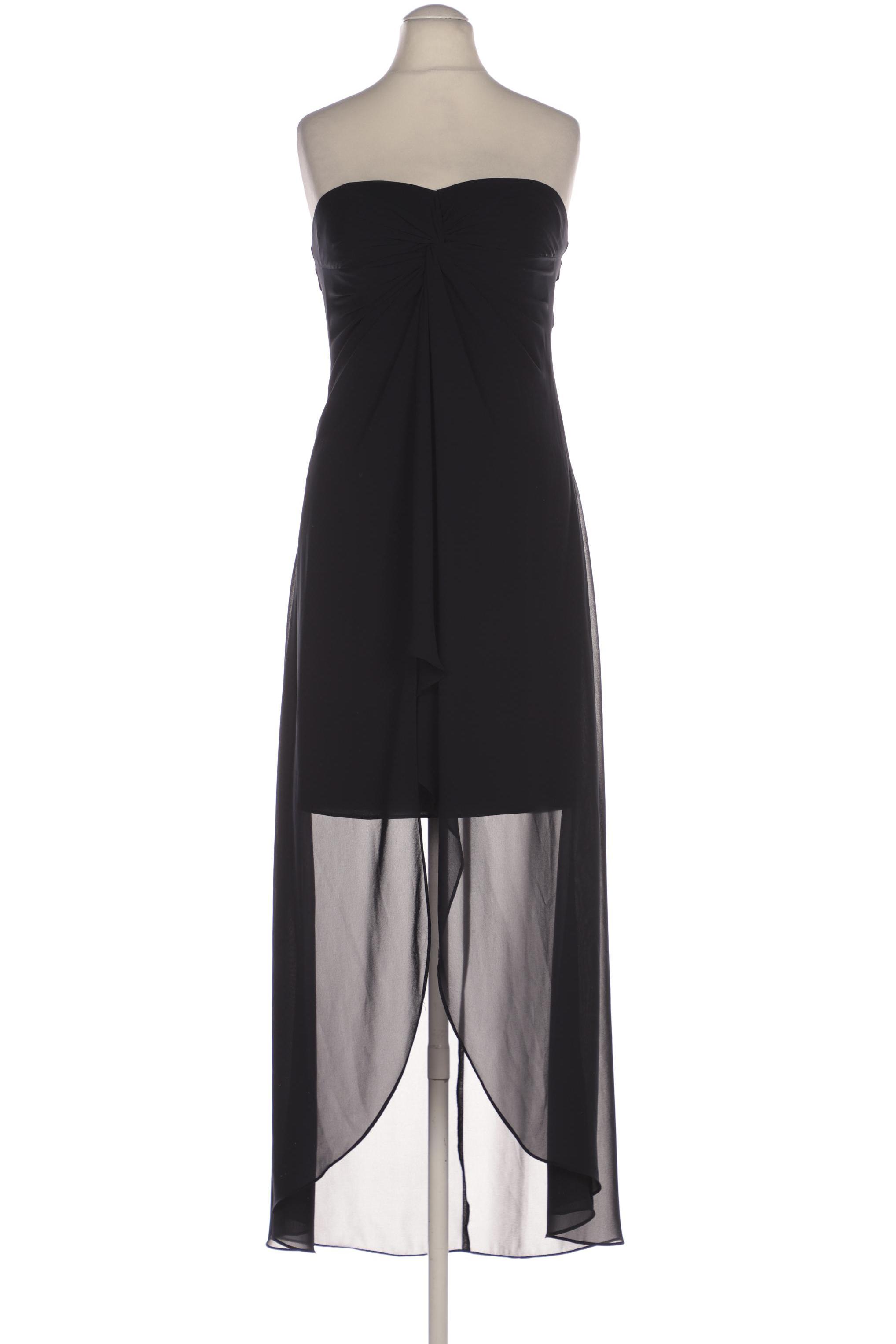 

Jake s Damen Kleid, marineblau