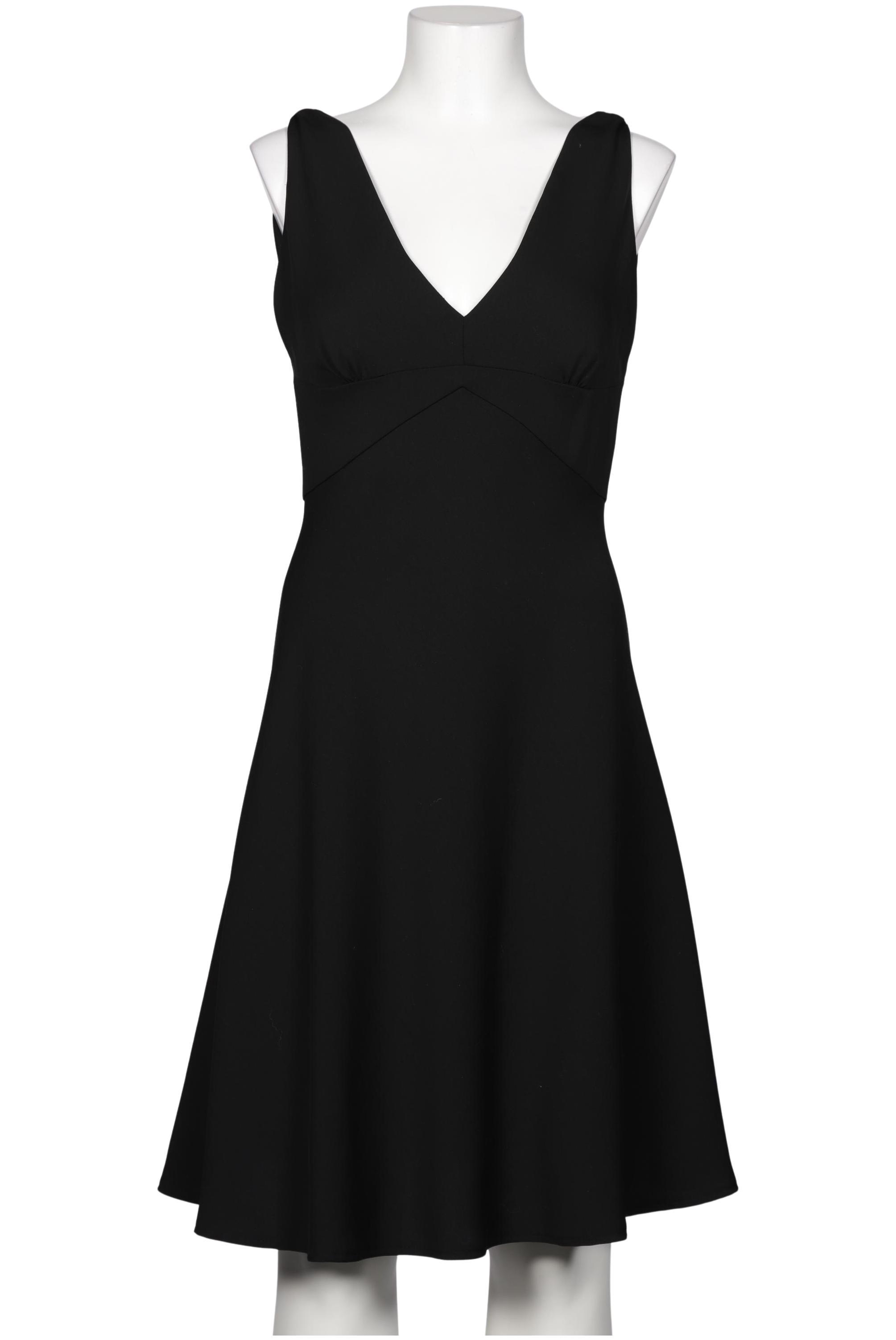

Jake s Damen Kleid, schwarz, Gr. 38