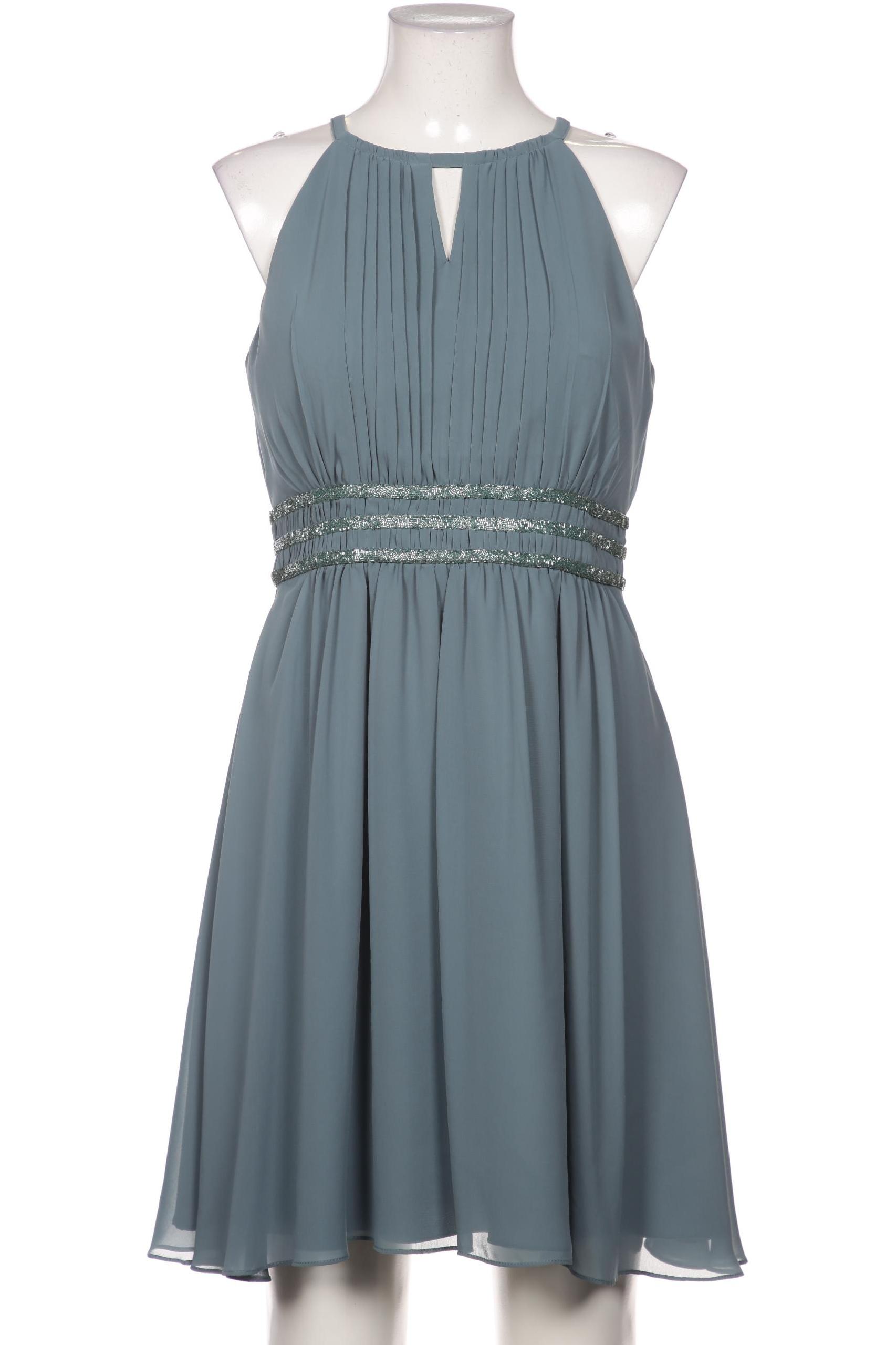 

Jake s Damen Kleid, türkis, Gr. 40