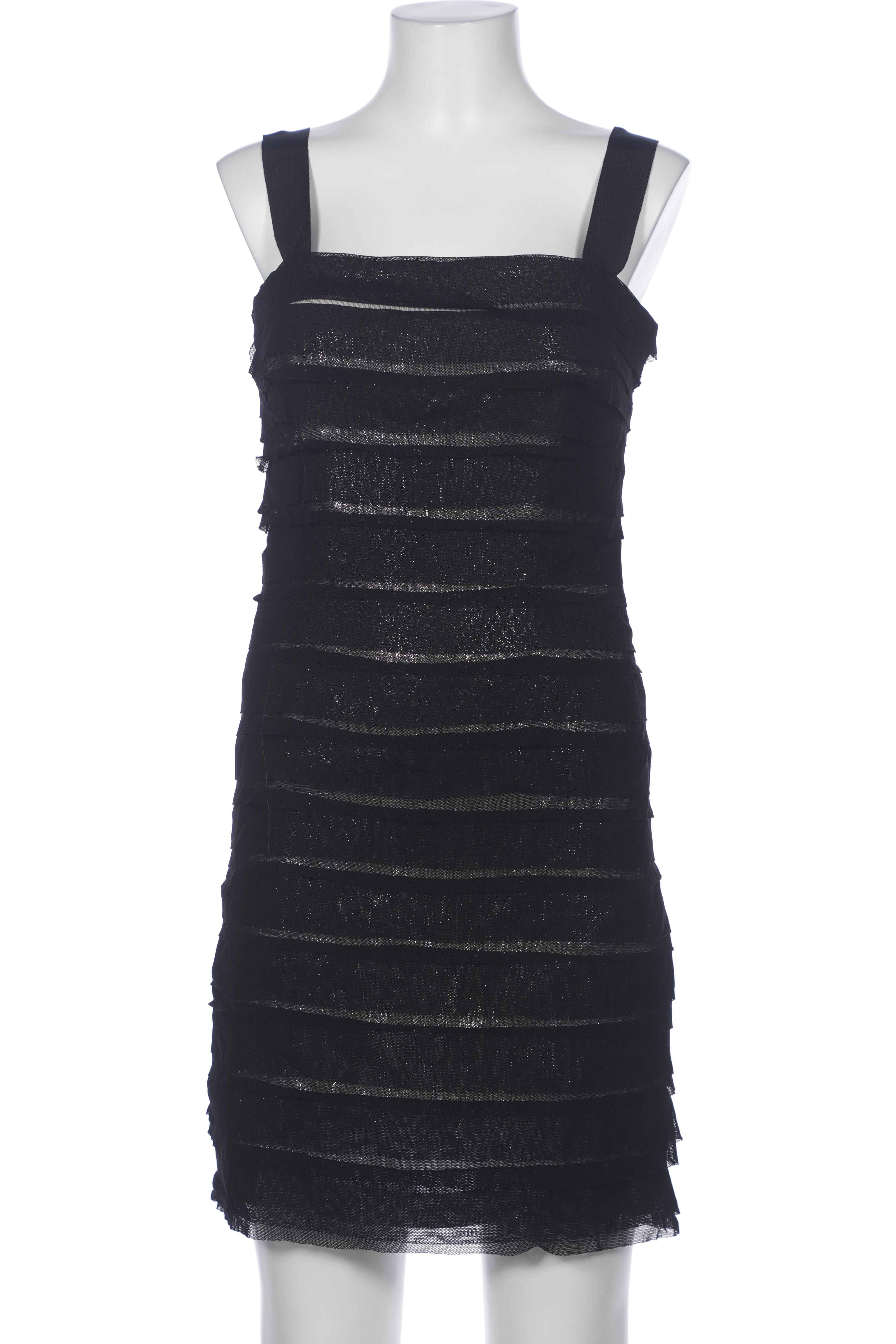Thumbnail - Jake s Damen Kleid, schwarz, Gr. 40