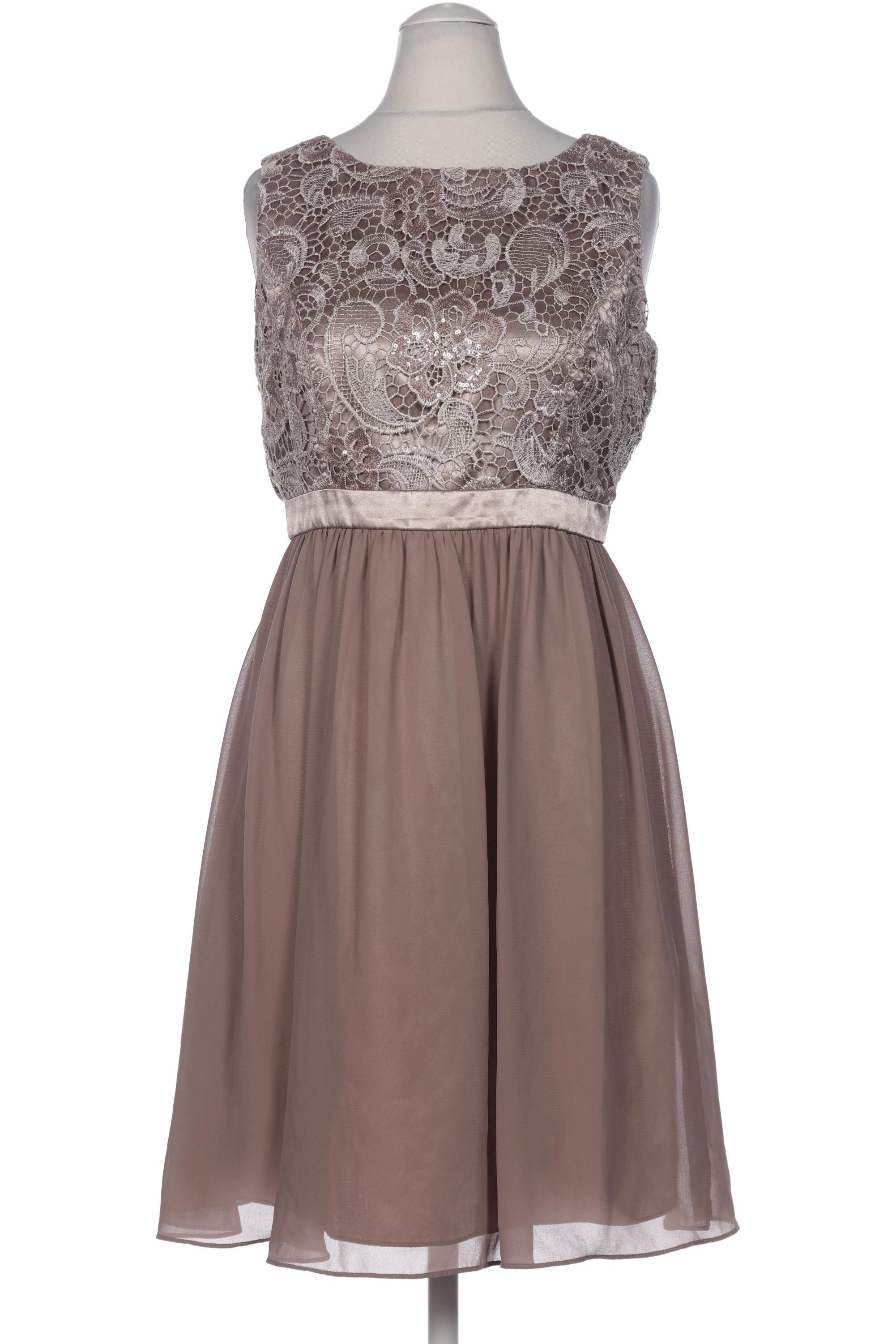 

Jake s Damen Kleid, beige, Gr. 38