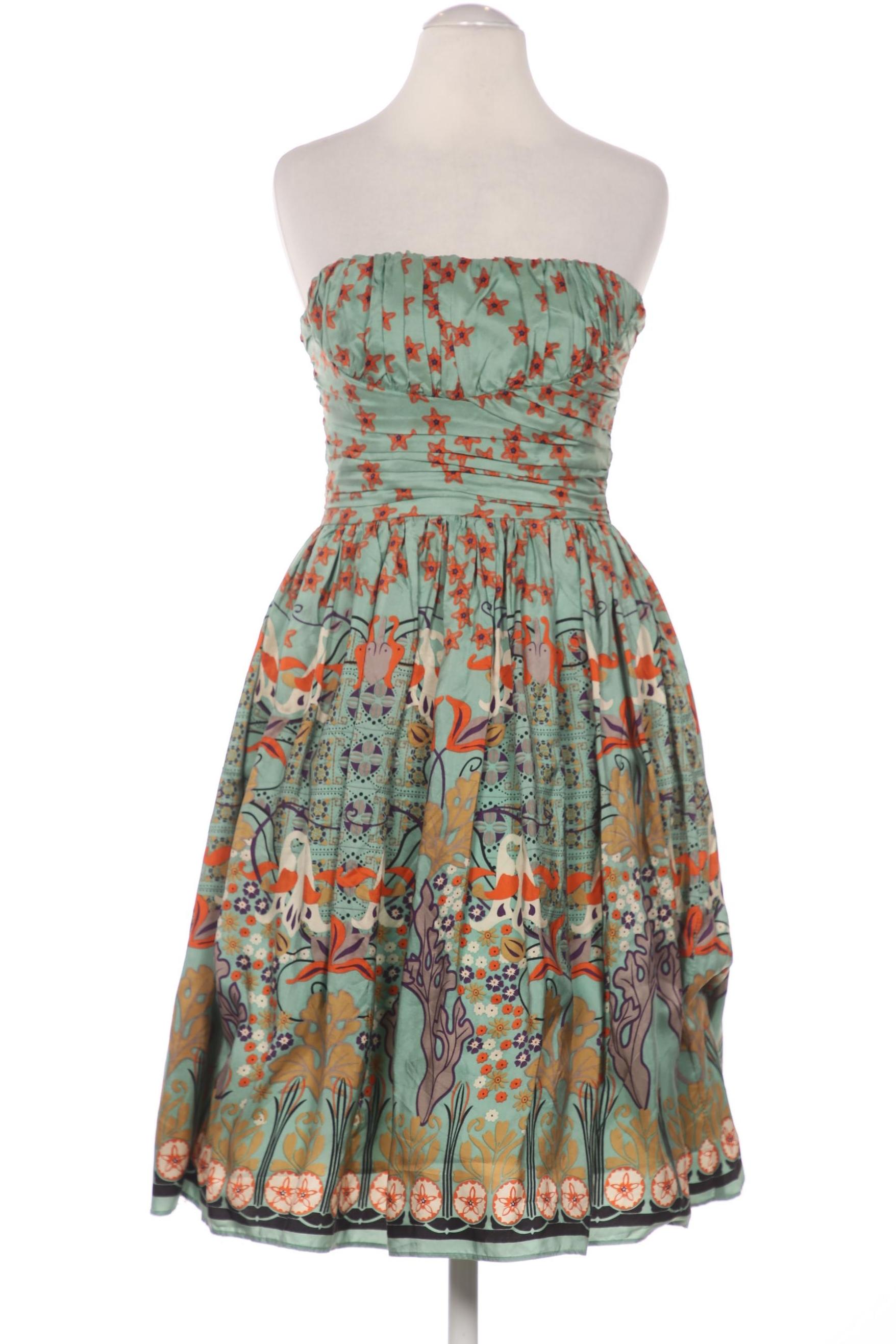 

Jake s Damen Kleid, grün, Gr. 34