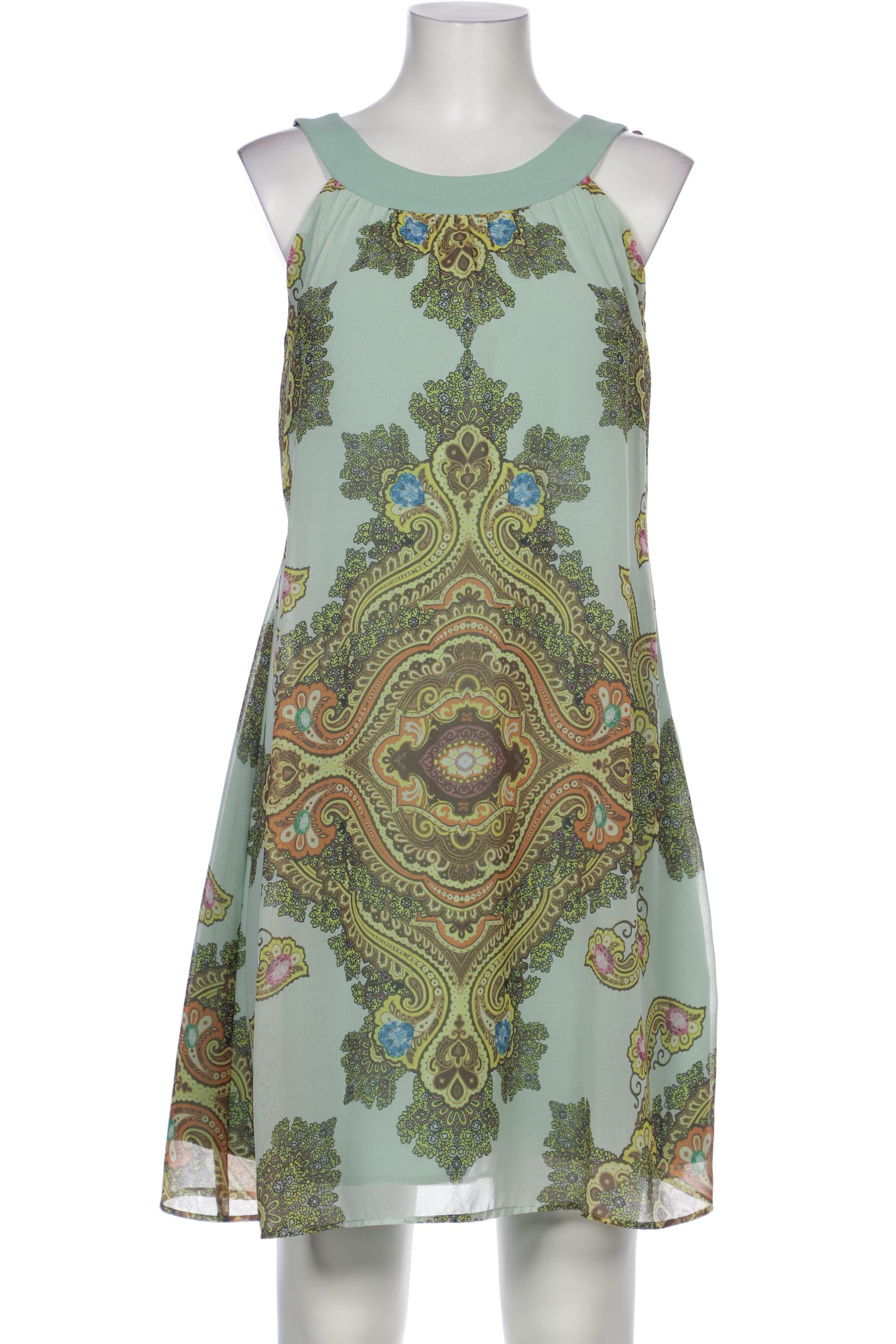 

Jake s Damen Kleid, mehrfarbig