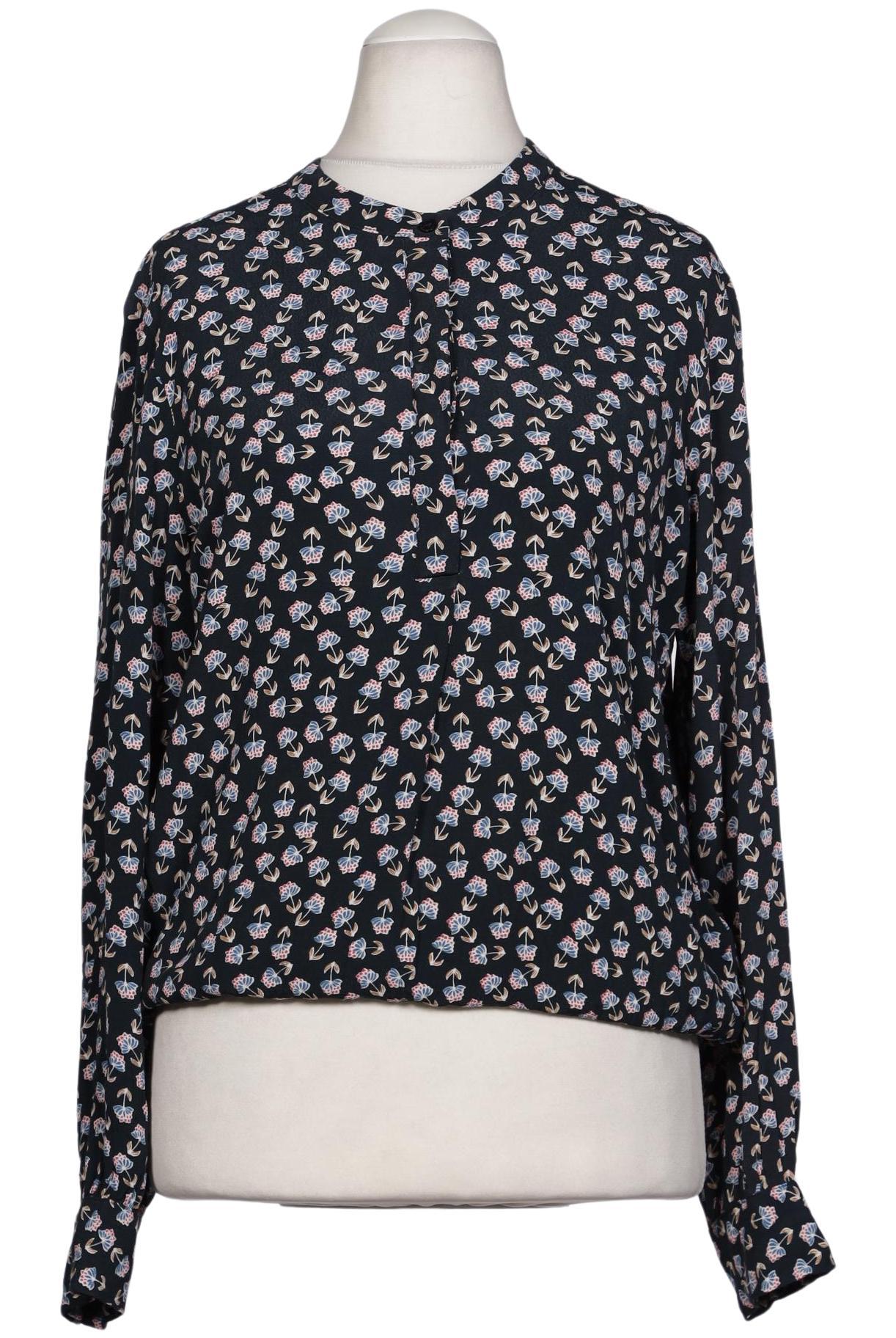 

Jake s Damen Bluse, mehrfarbig, Gr. 38