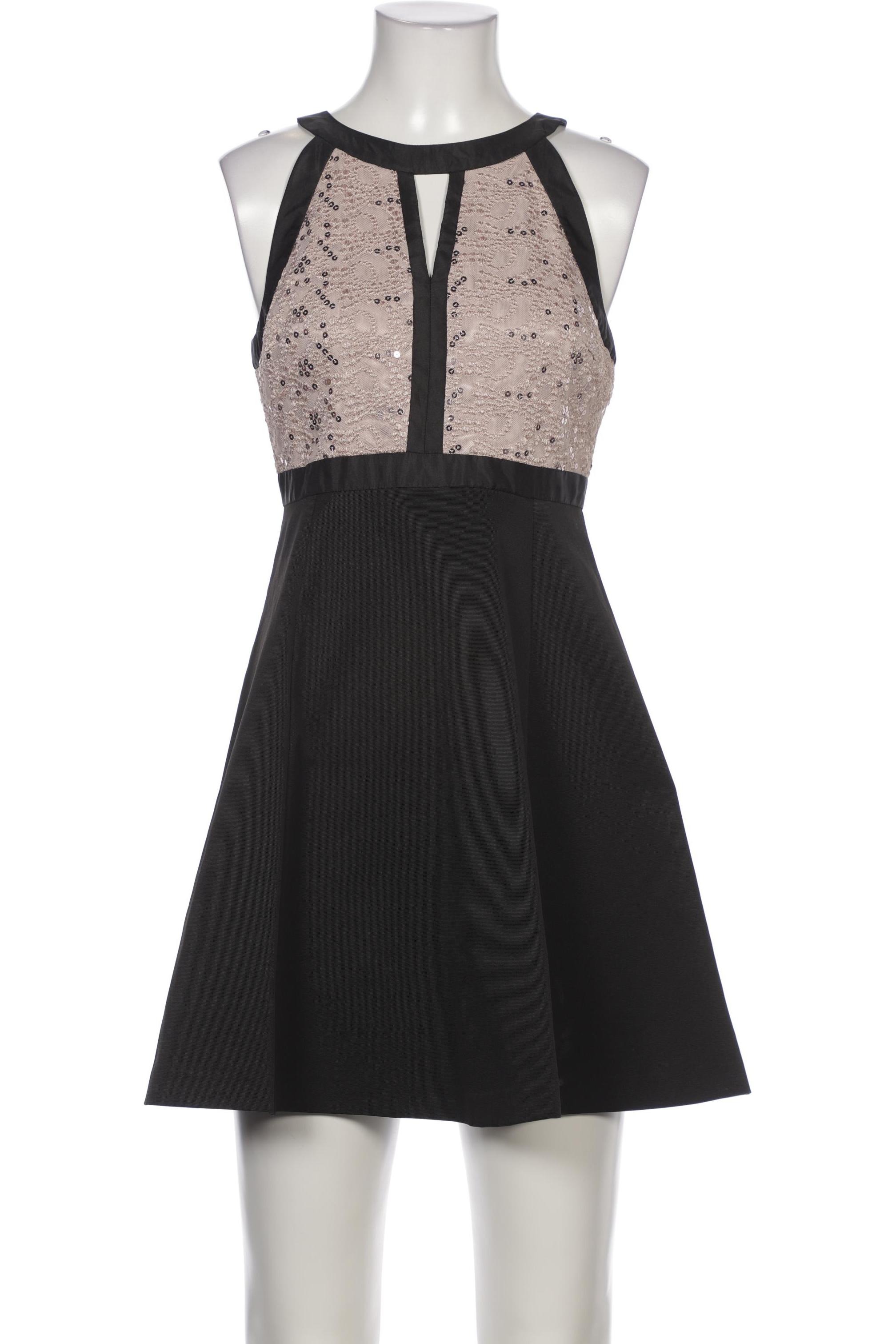 

Jake s Damen Kleid, pink