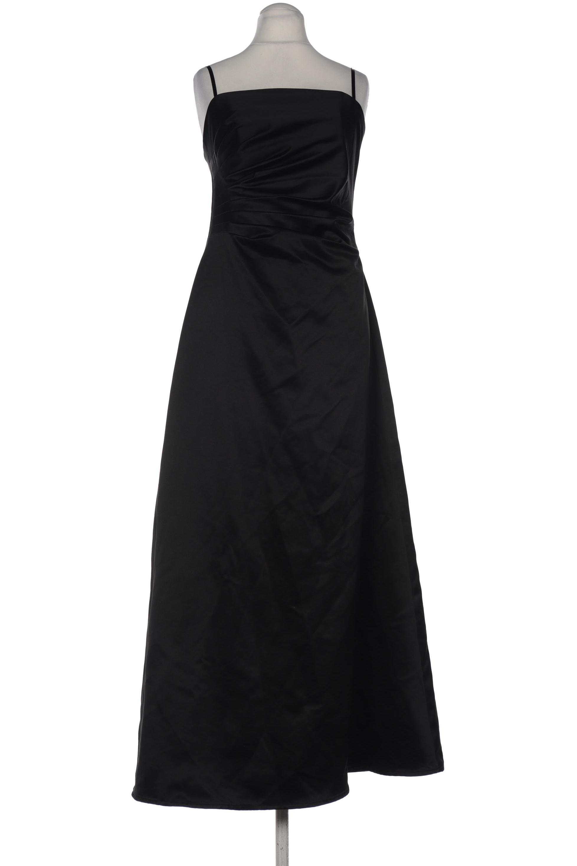 

Jake s Damen Kleid, schwarz, Gr. 40