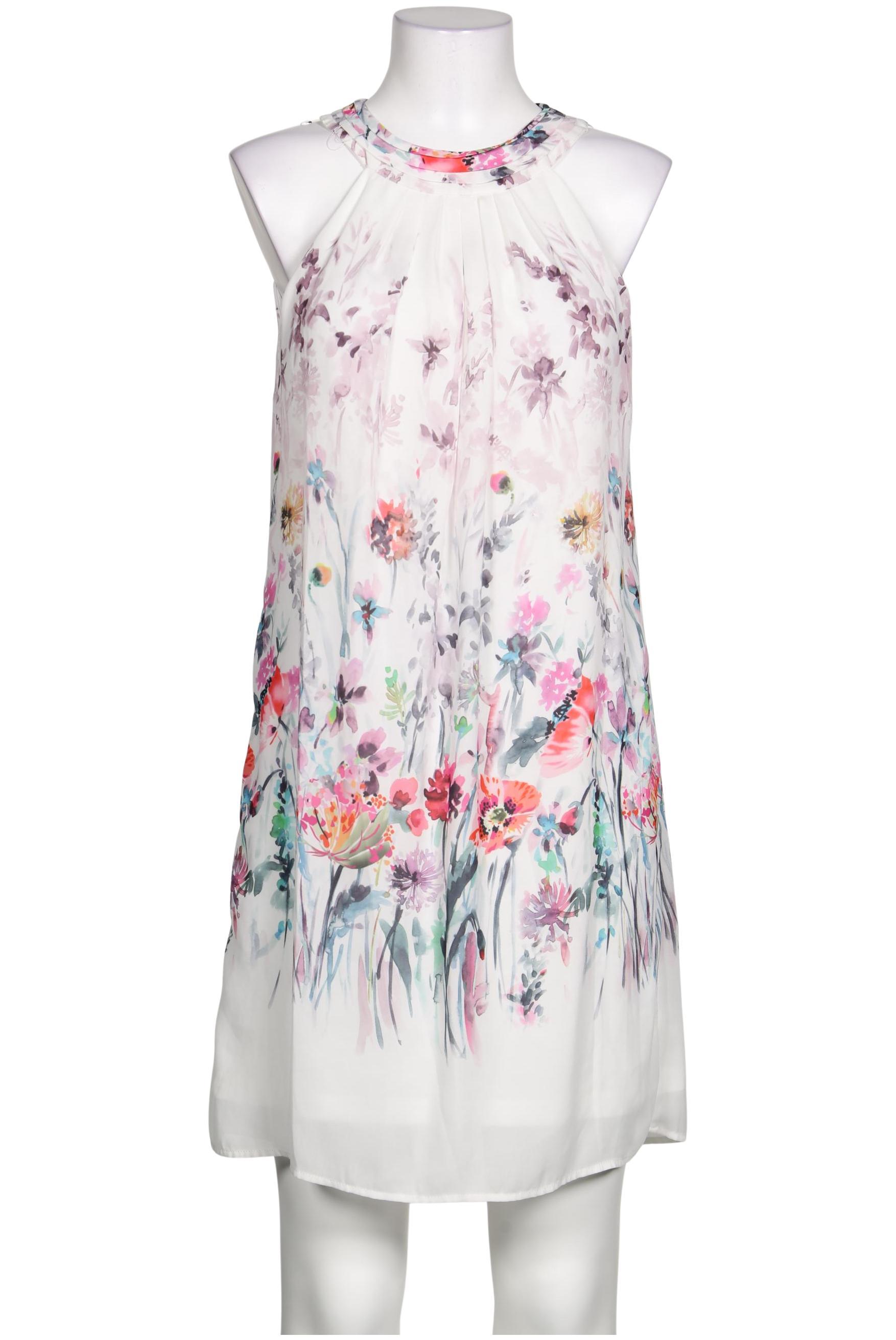 

Jake s Damen Kleid, mehrfarbig, Gr. 36