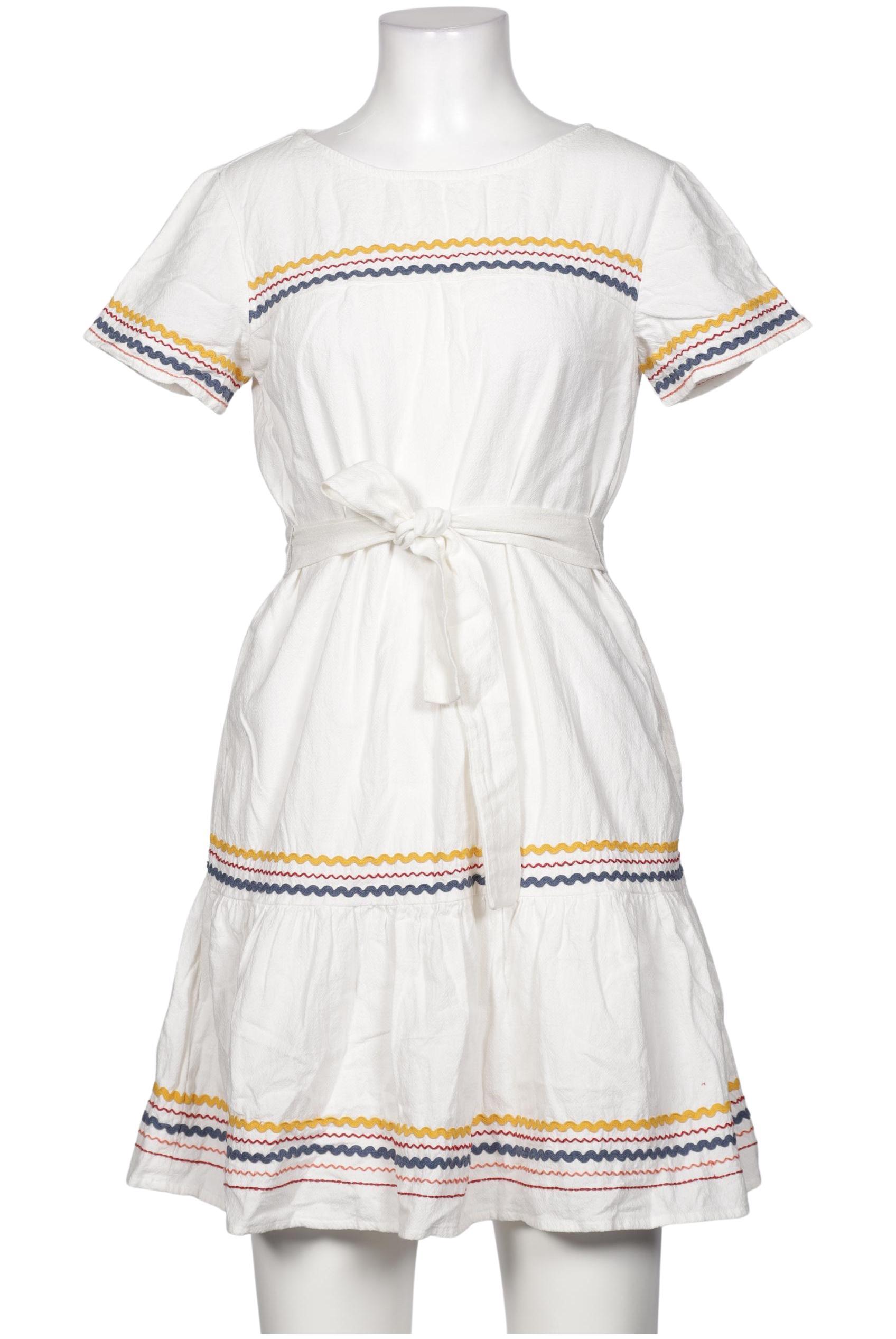 

Jake s Damen Kleid, mehrfarbig, Gr. 36