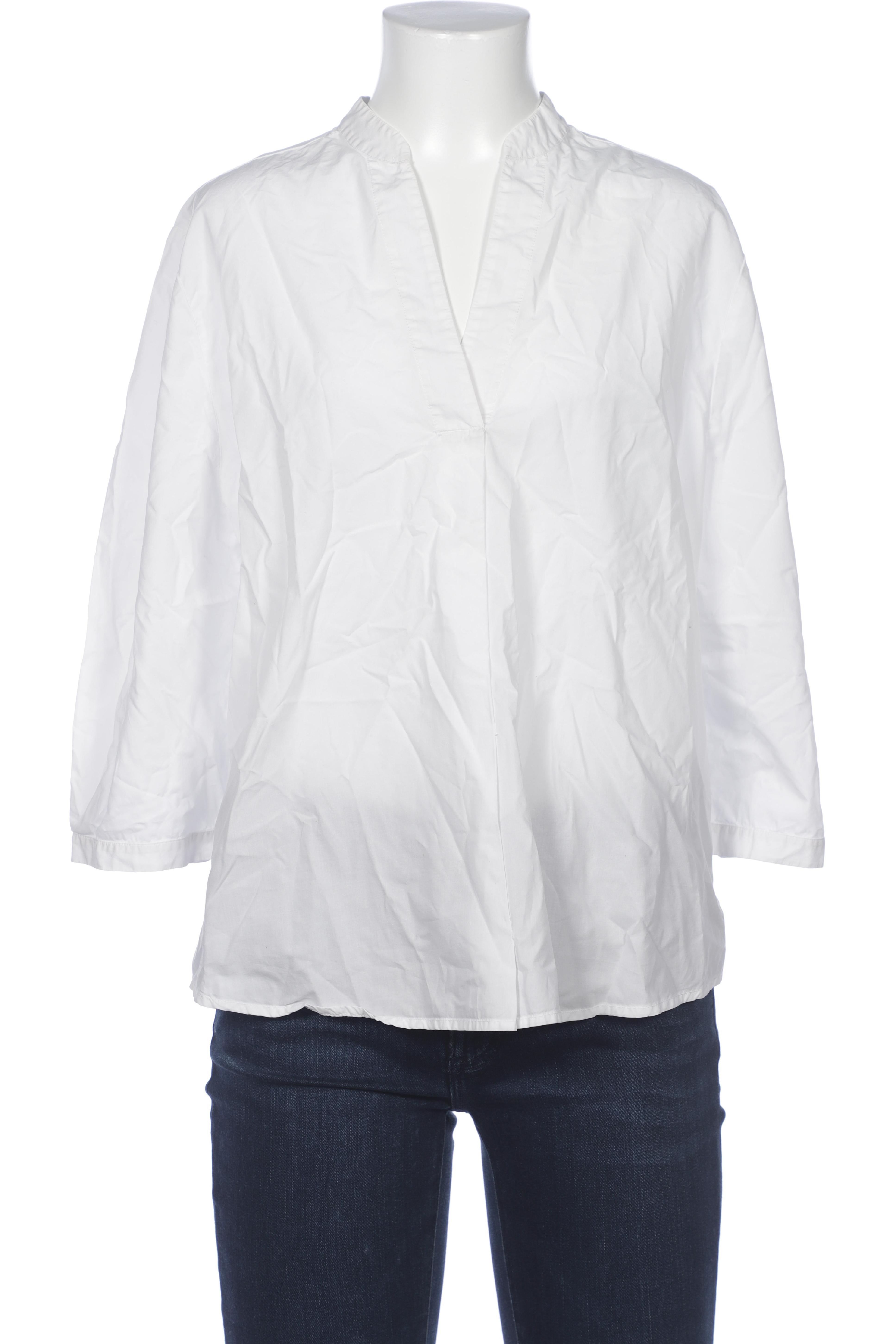 

Jake s Damen Bluse, weiß, Gr. 36