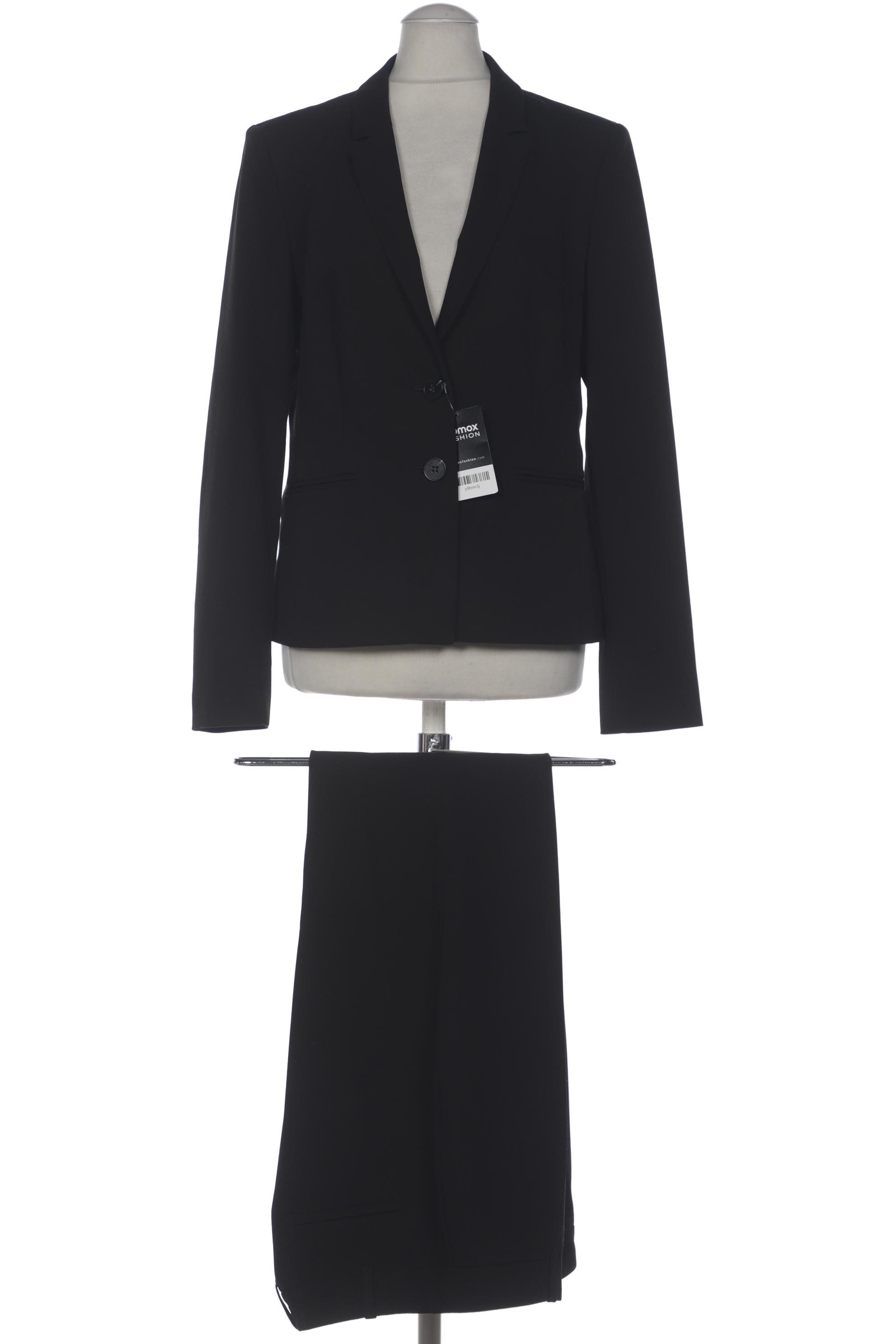 

Jake s Damen Anzug, schwarz, Gr. 38