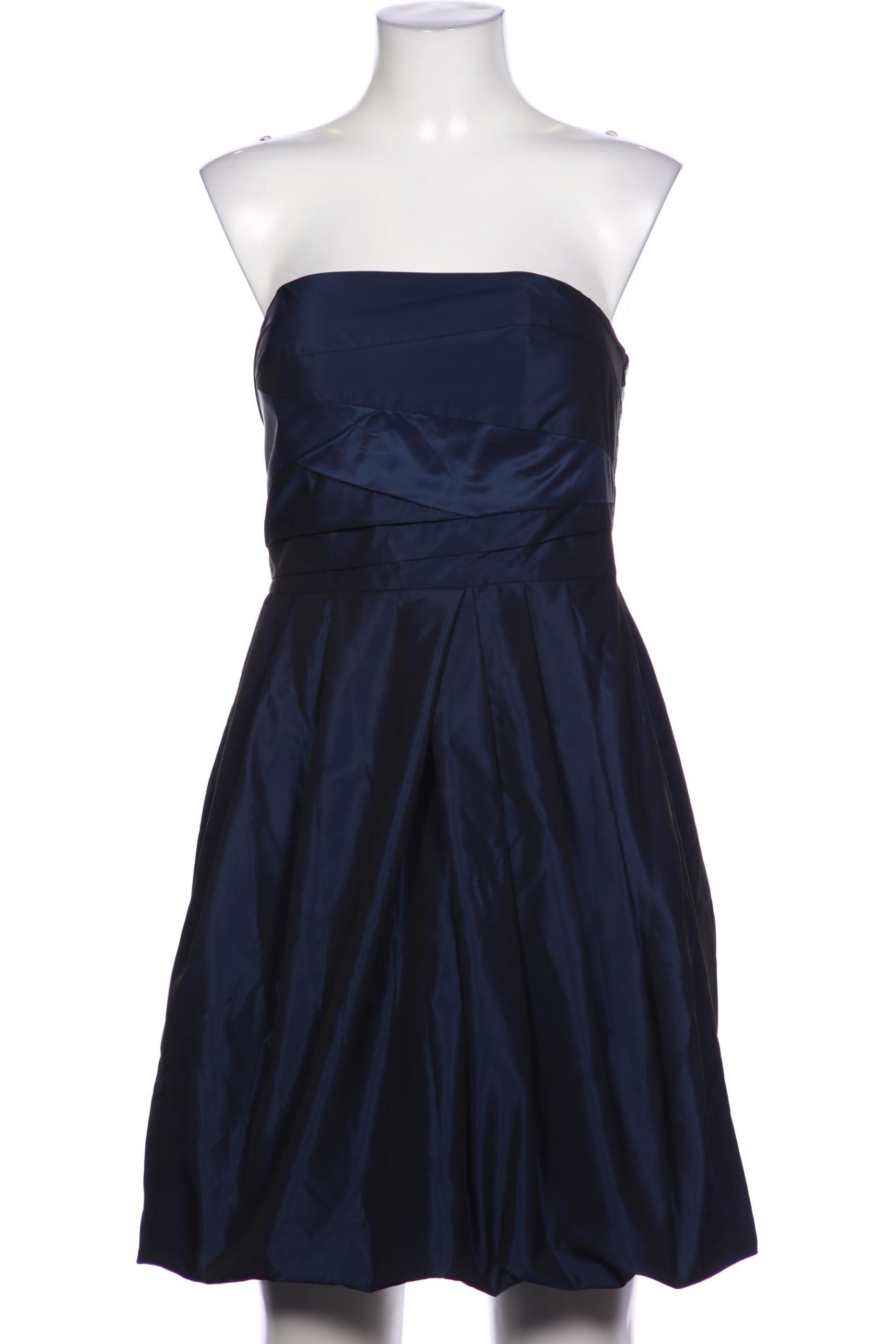 

Jake s Damen Kleid, marineblau