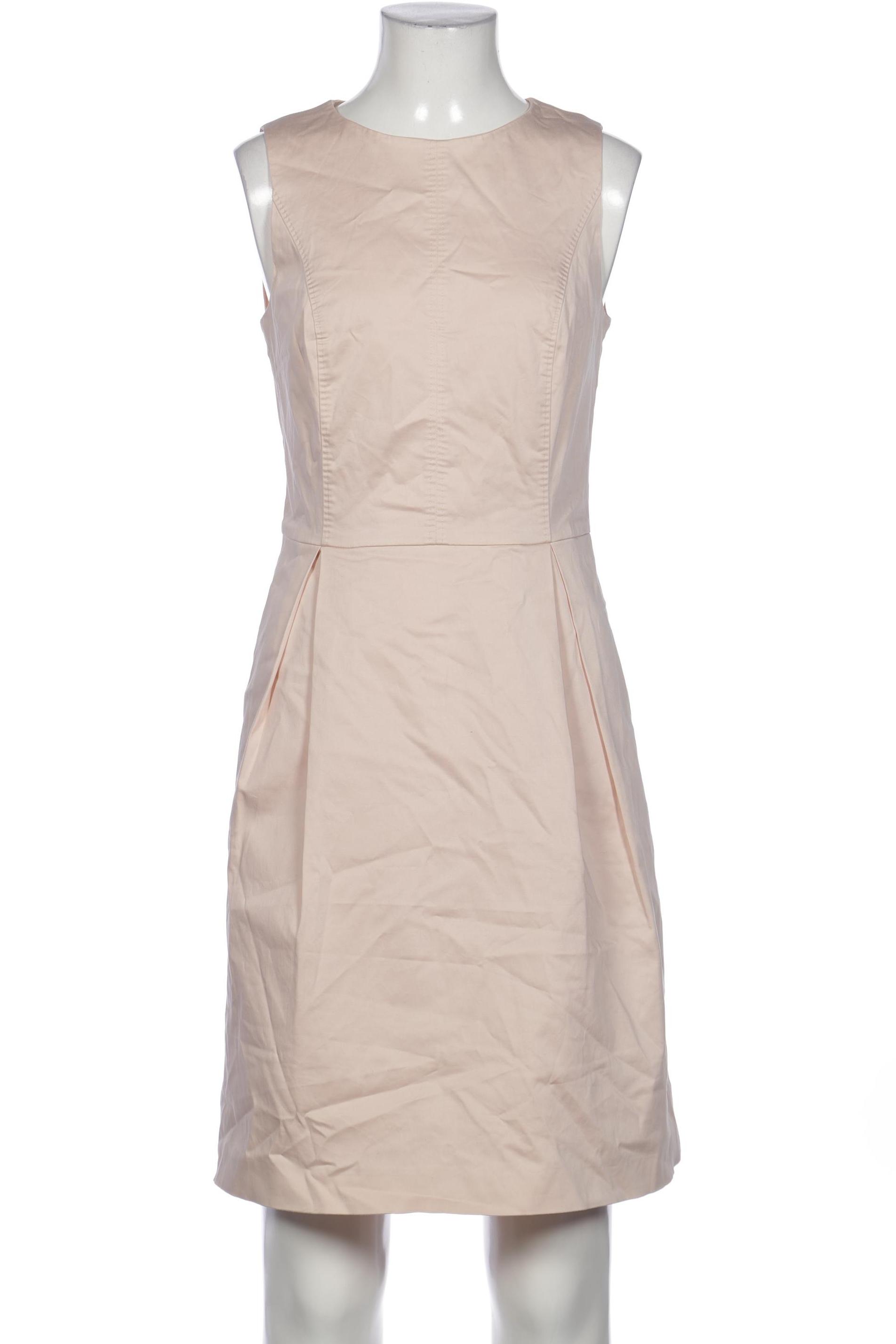 

Jake s Damen Kleid, cremeweiß