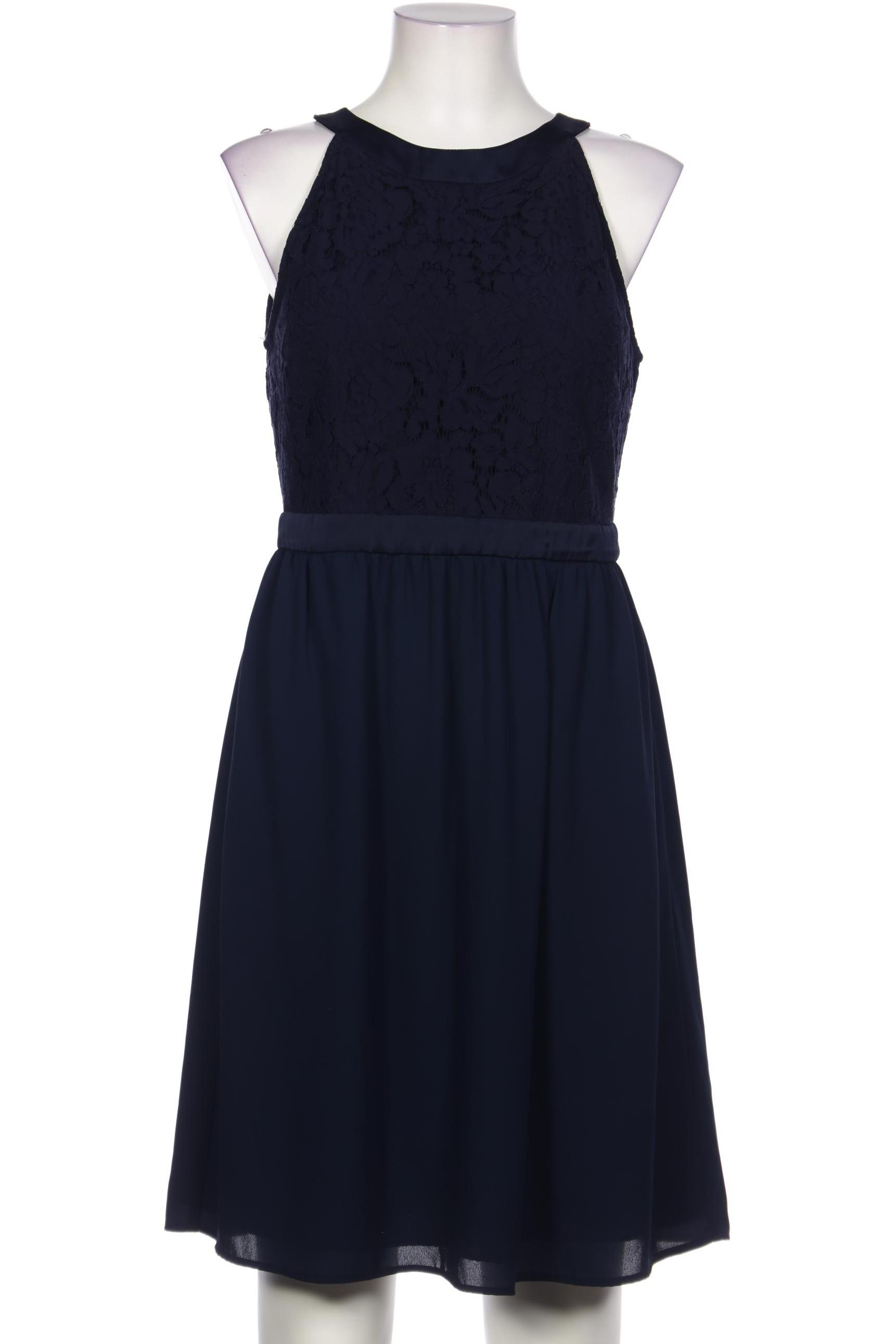 

Jake s Damen Kleid, marineblau