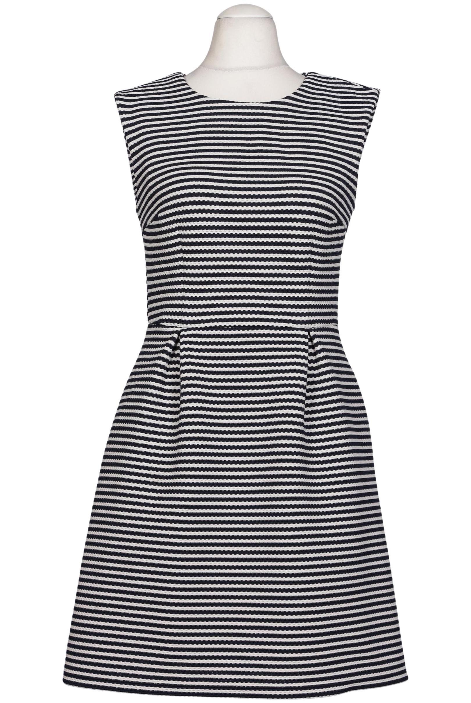 

Jake s Damen Kleid, mehrfarbig, Gr. 38