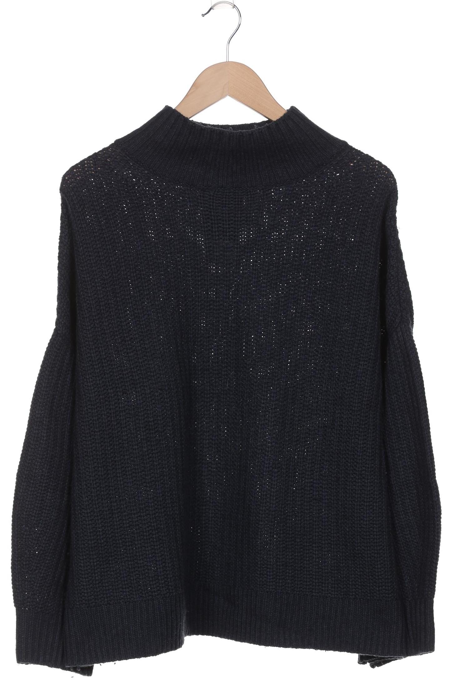 

Jake s Damen Pullover, marineblau, Gr. 44