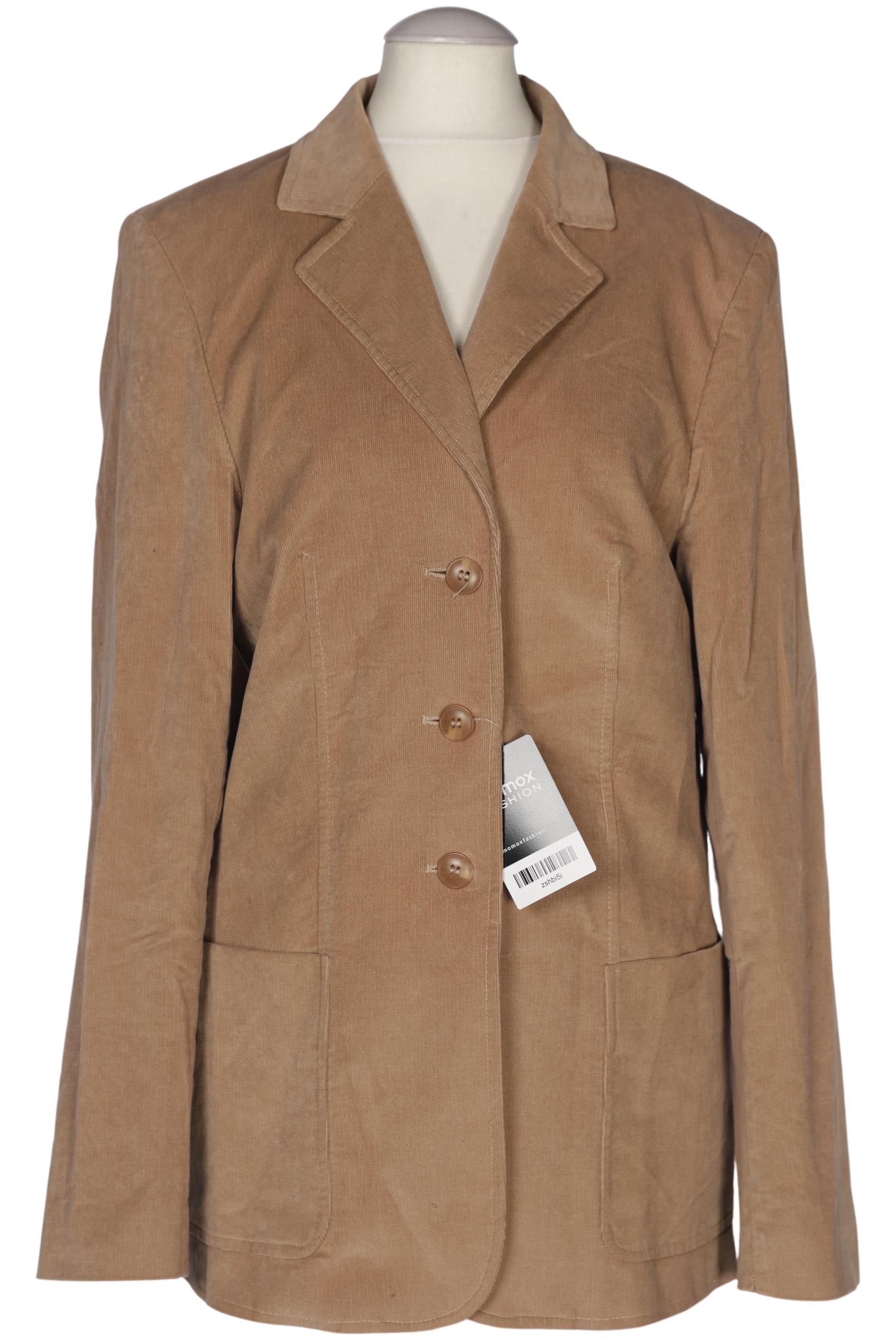 

Jake s Damen Blazer, beige, Gr. 38