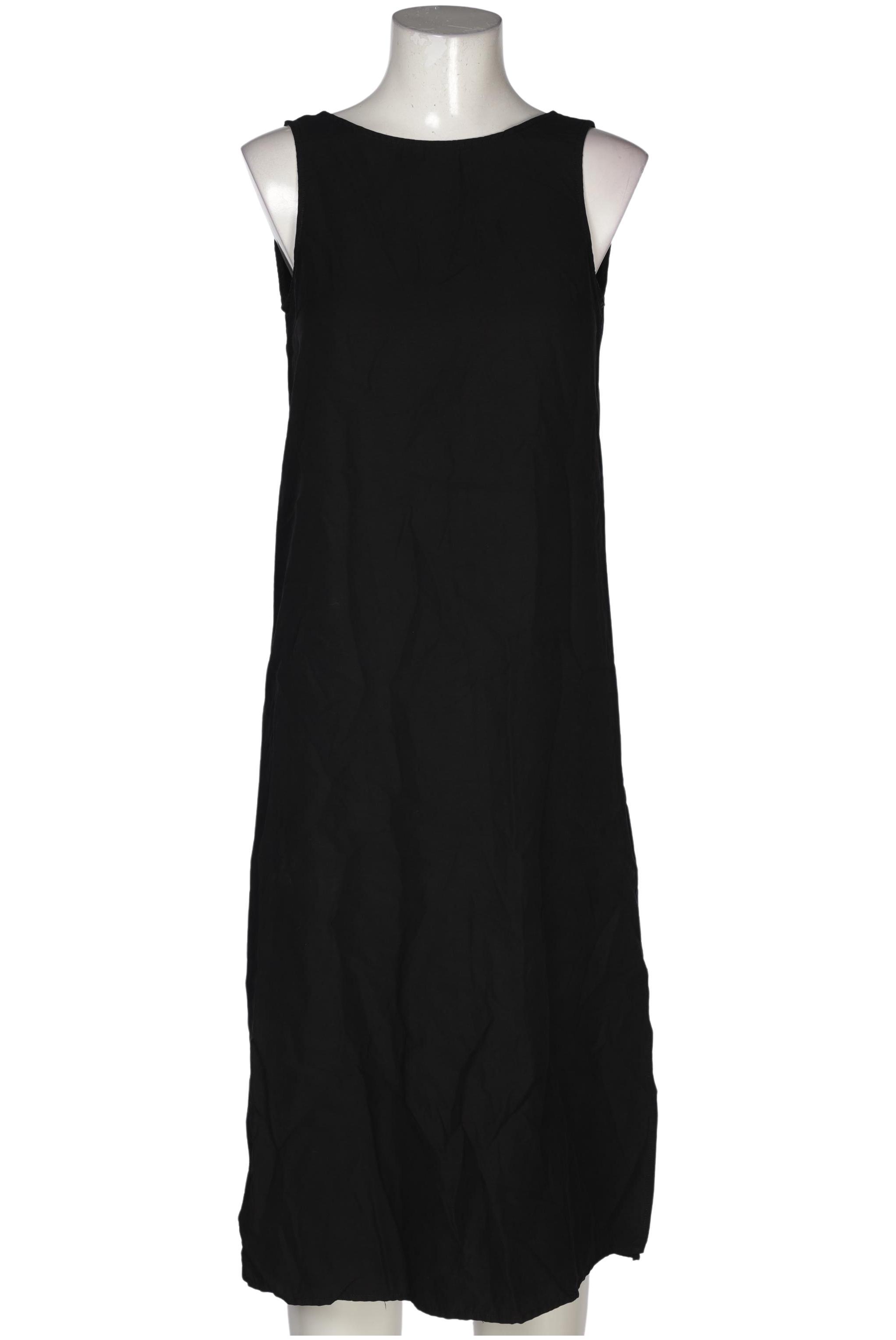 

Jake s Damen Kleid, schwarz, Gr. 36