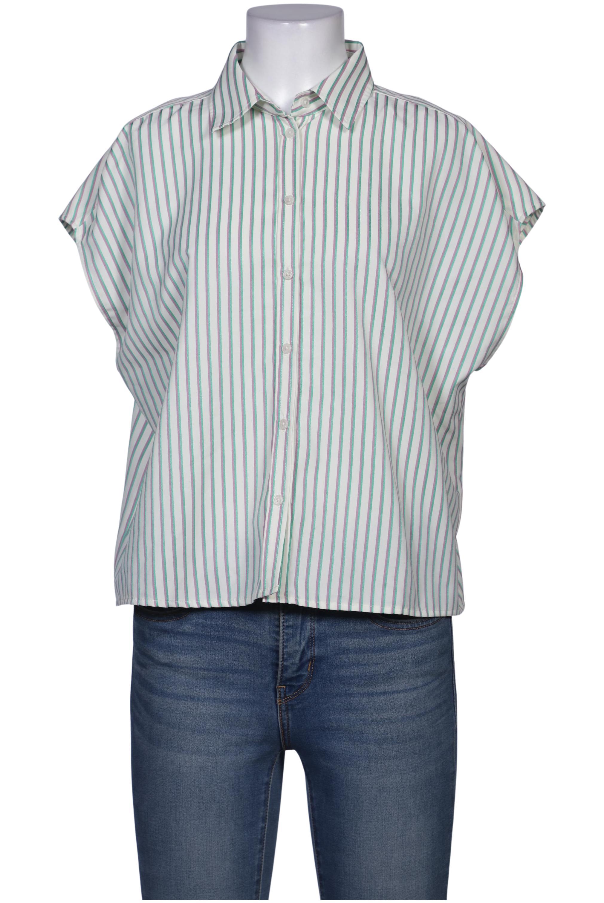 

Jake s Damen Bluse, mehrfarbig, Gr. 38