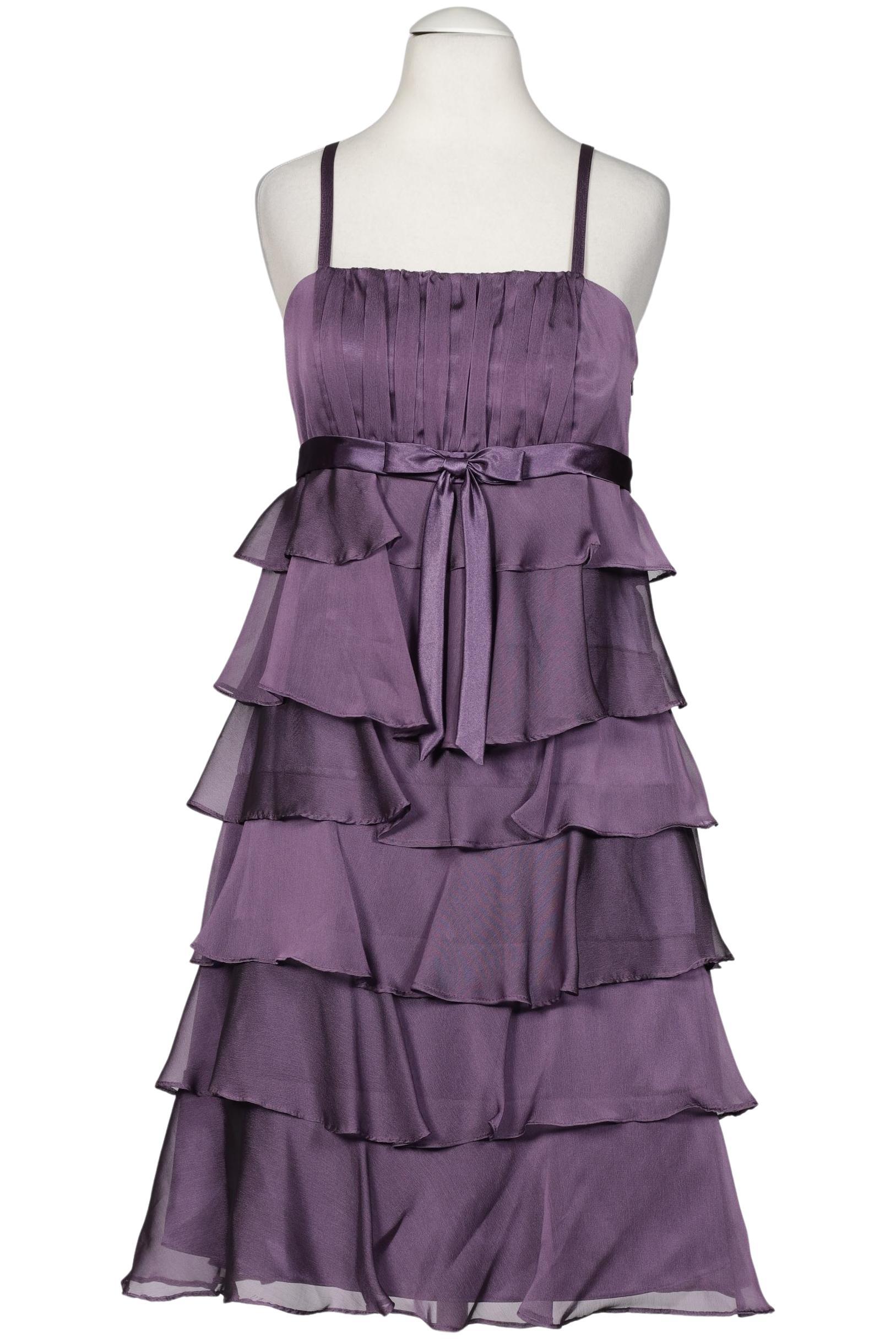 

Jake s Damen Kleid, flieder, Gr. 36