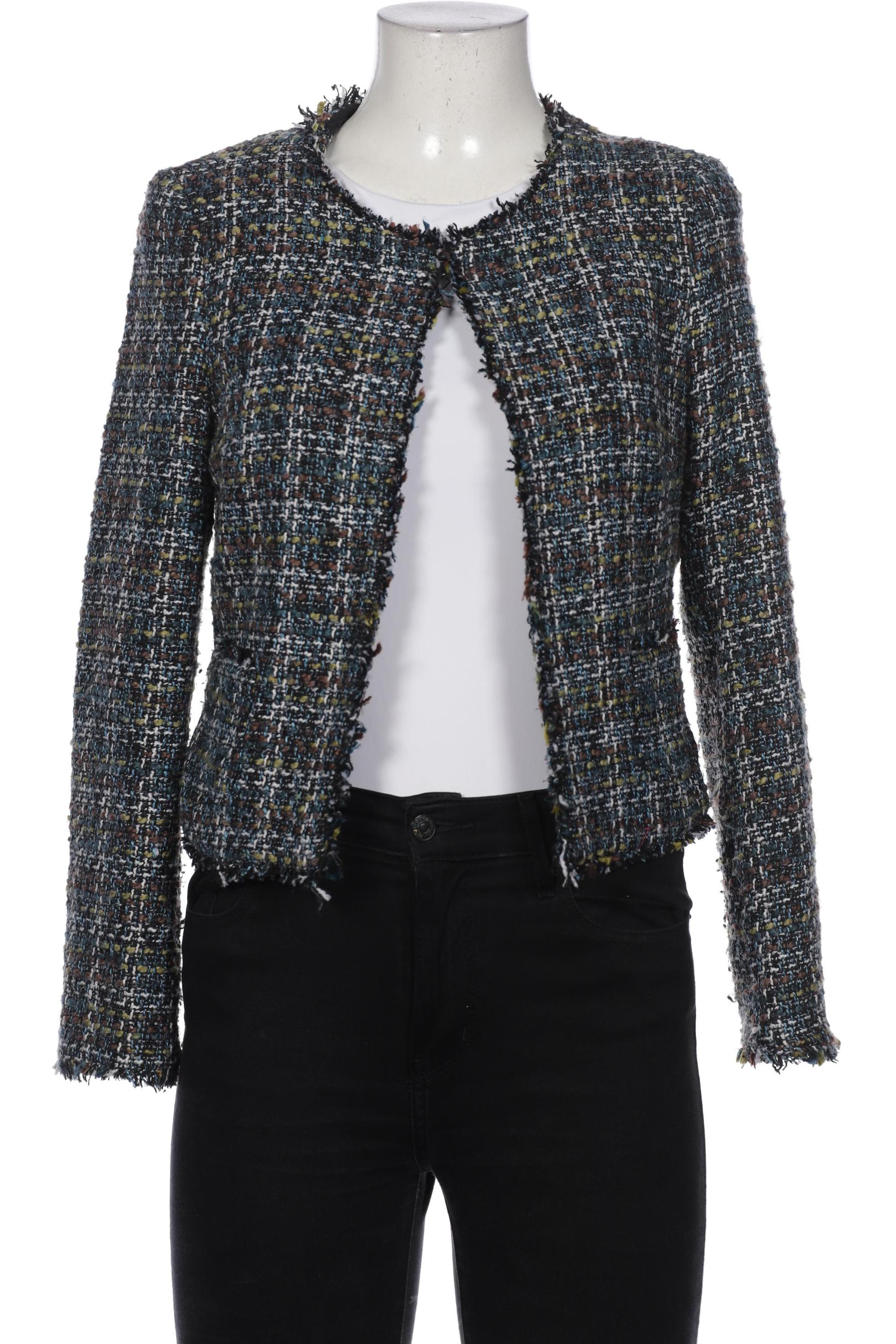 

Jake s Damen Blazer, mehrfarbig, Gr. 38
