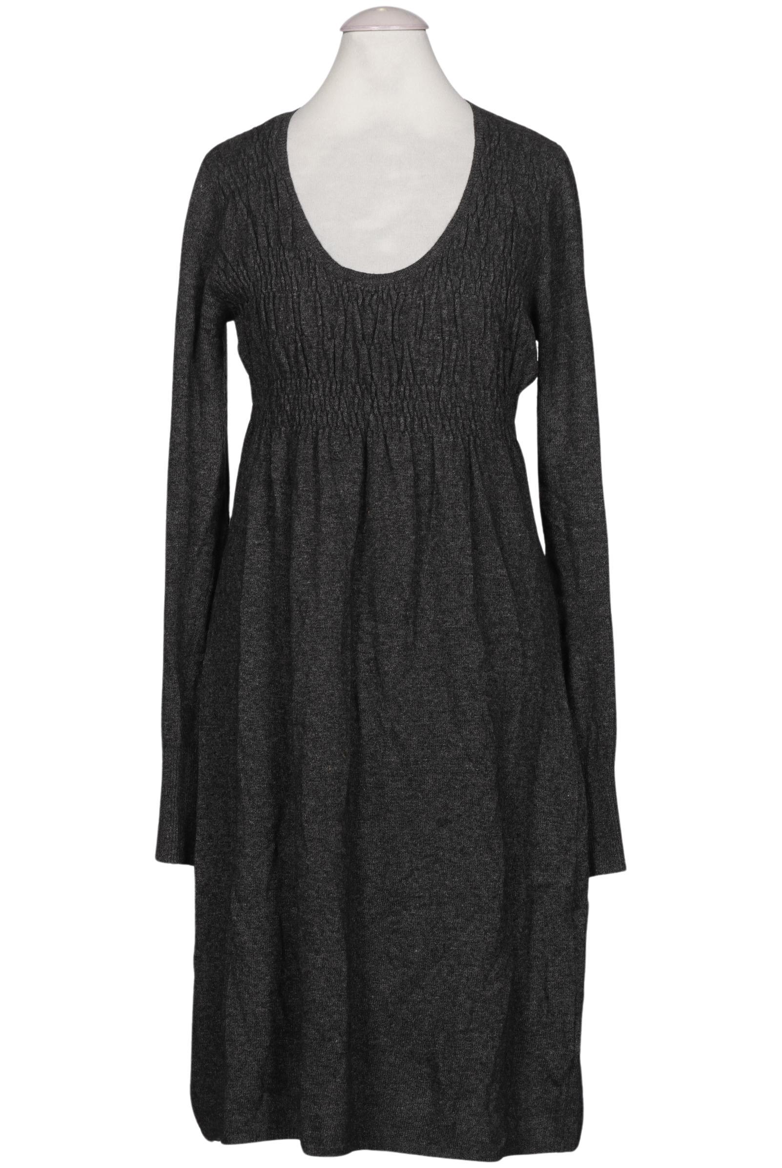 

Jake s Damen Kleid, grau, Gr. 36