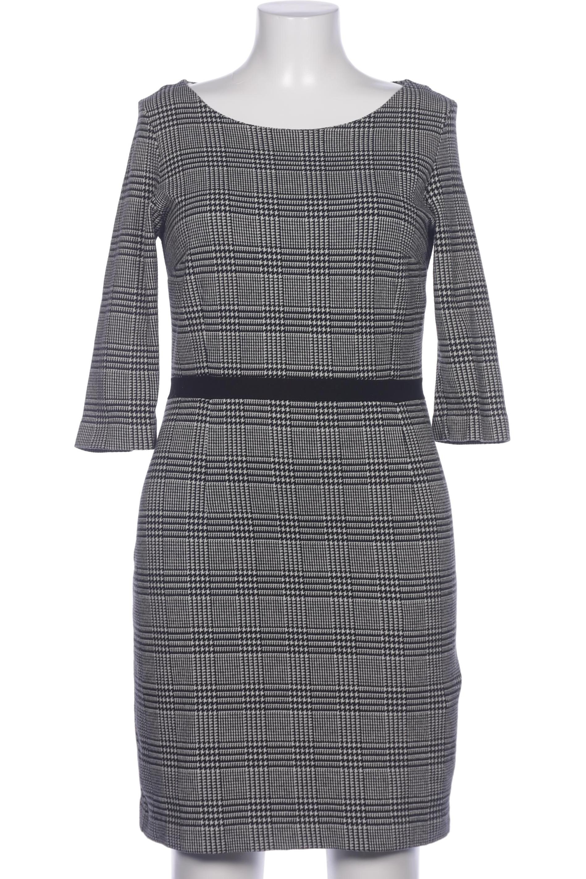 

Jake s Damen Kleid, schwarz, Gr. 40