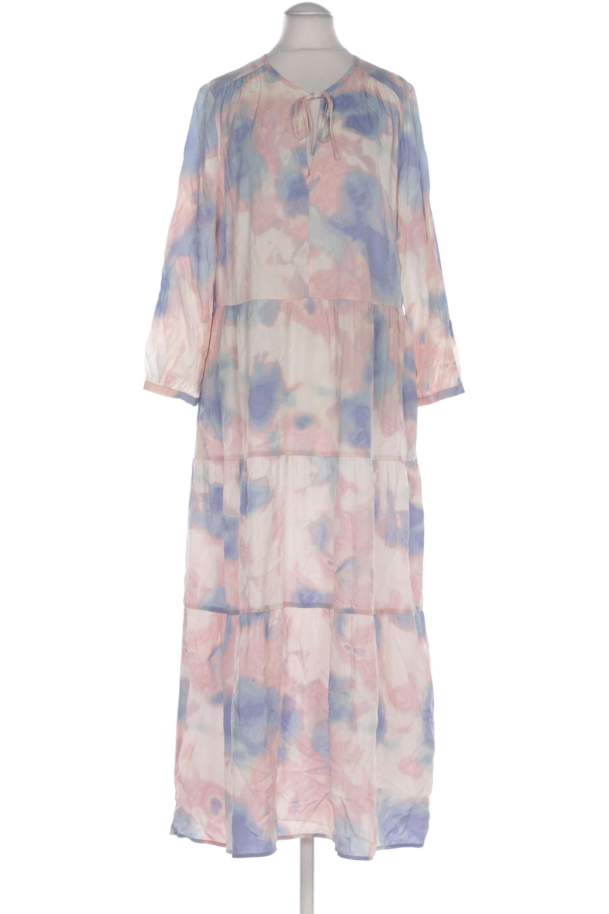 

Jake s Damen Kleid, mehrfarbig, Gr. 40