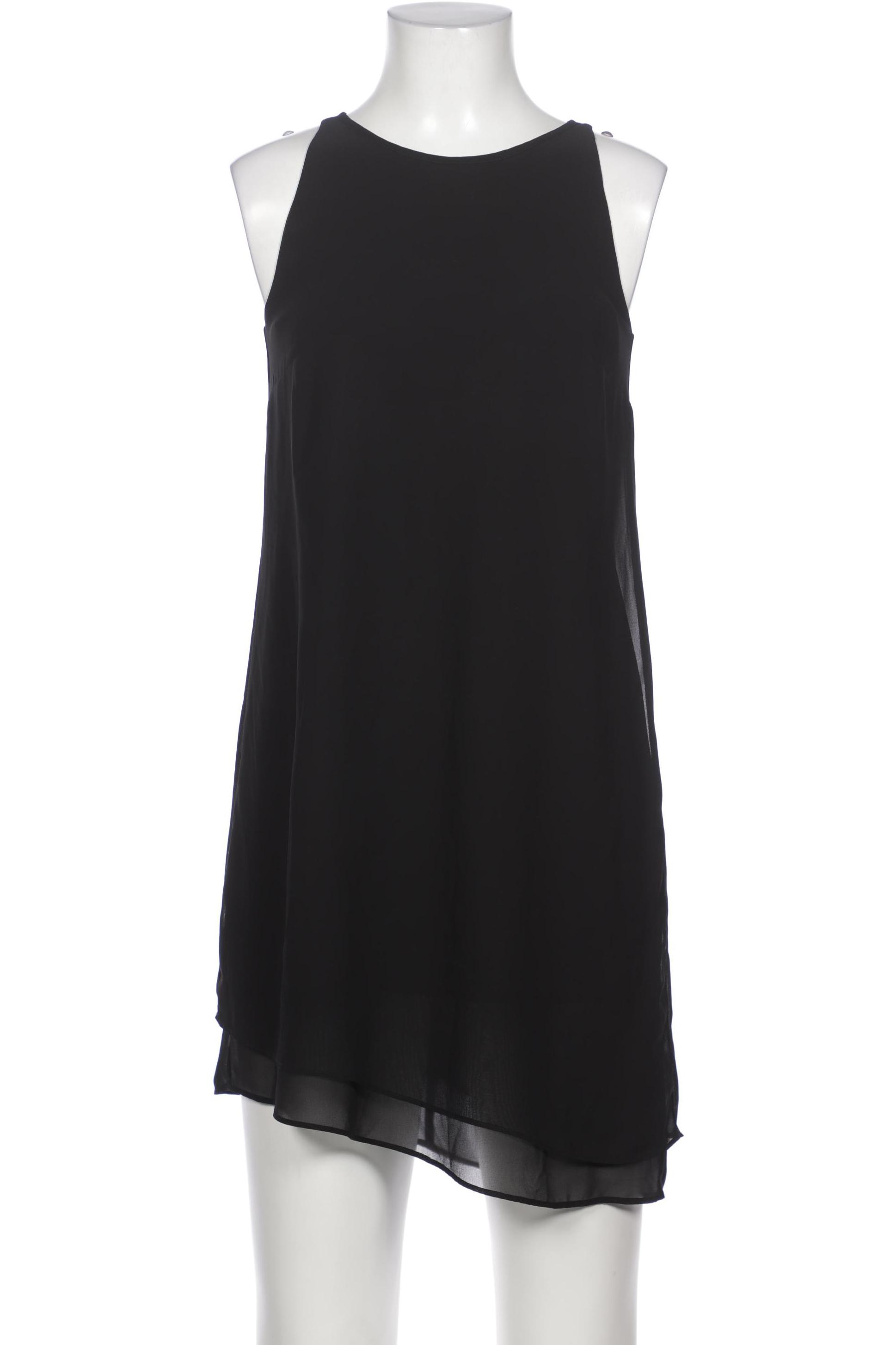 

Jake s Damen Kleid, schwarz, Gr. 32