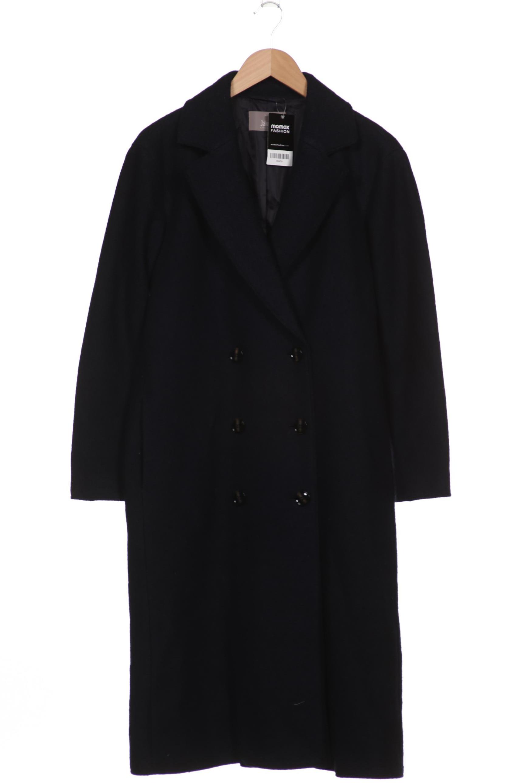 

Jake s Damen Mantel, marineblau, Gr. 38