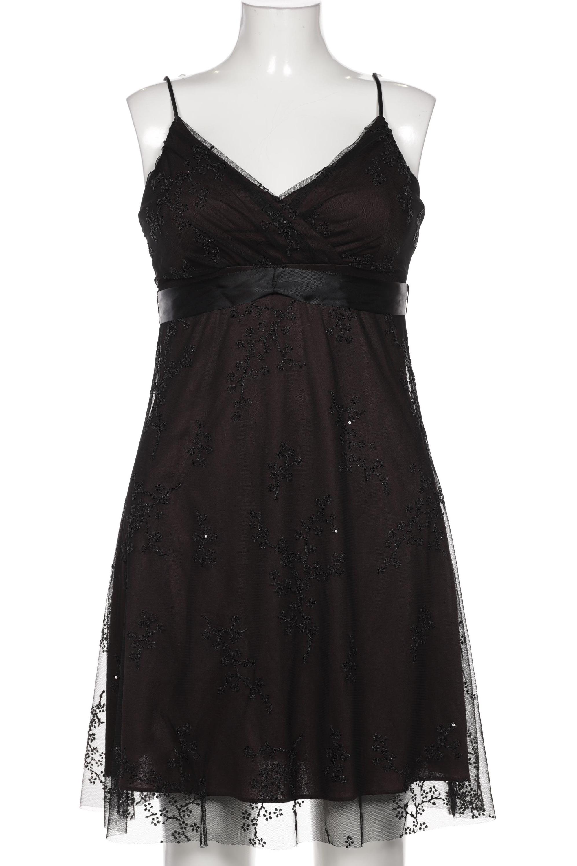 

Jake s Damen Kleid, braun