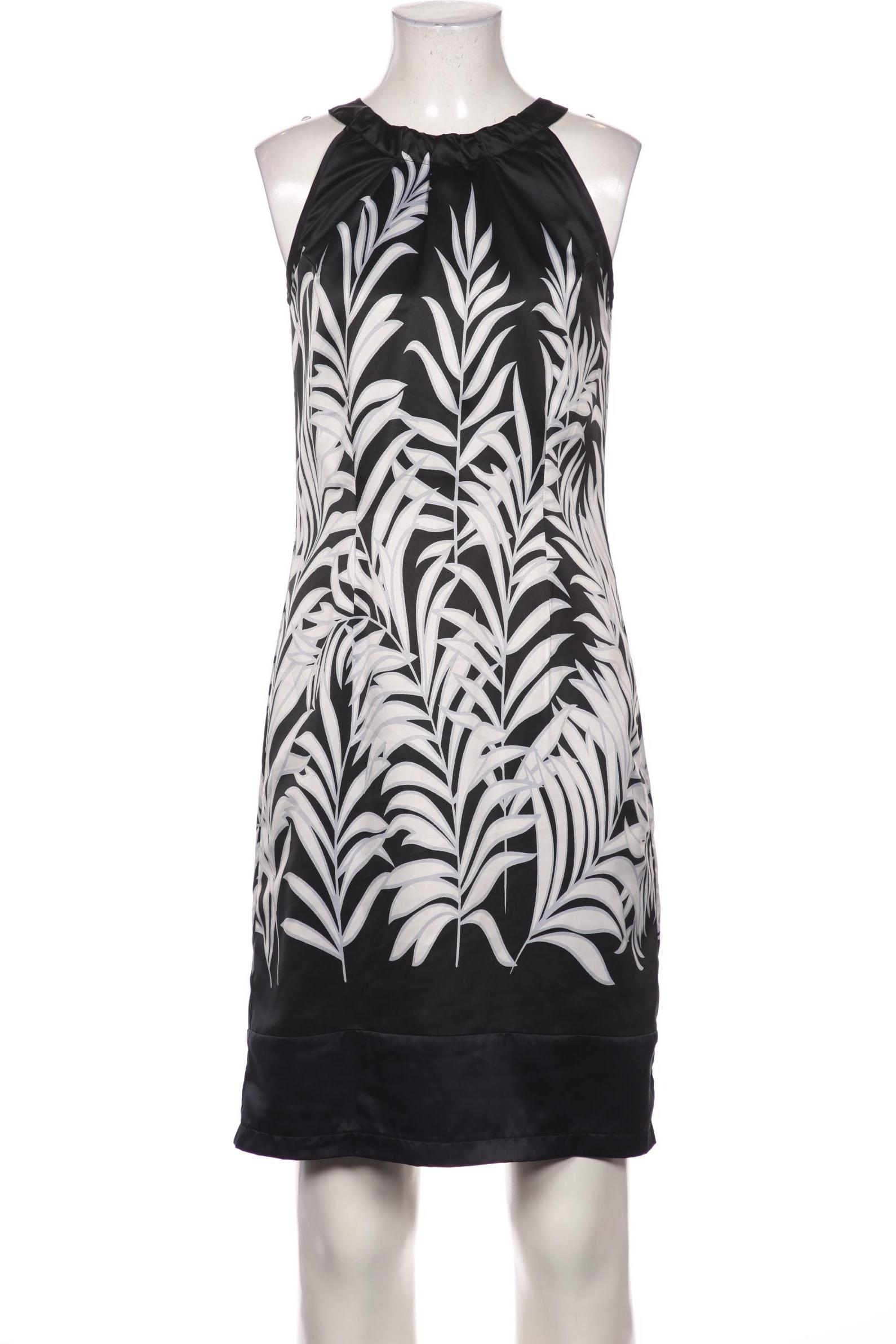 

Jake s Damen Kleid, schwarz, Gr. 34