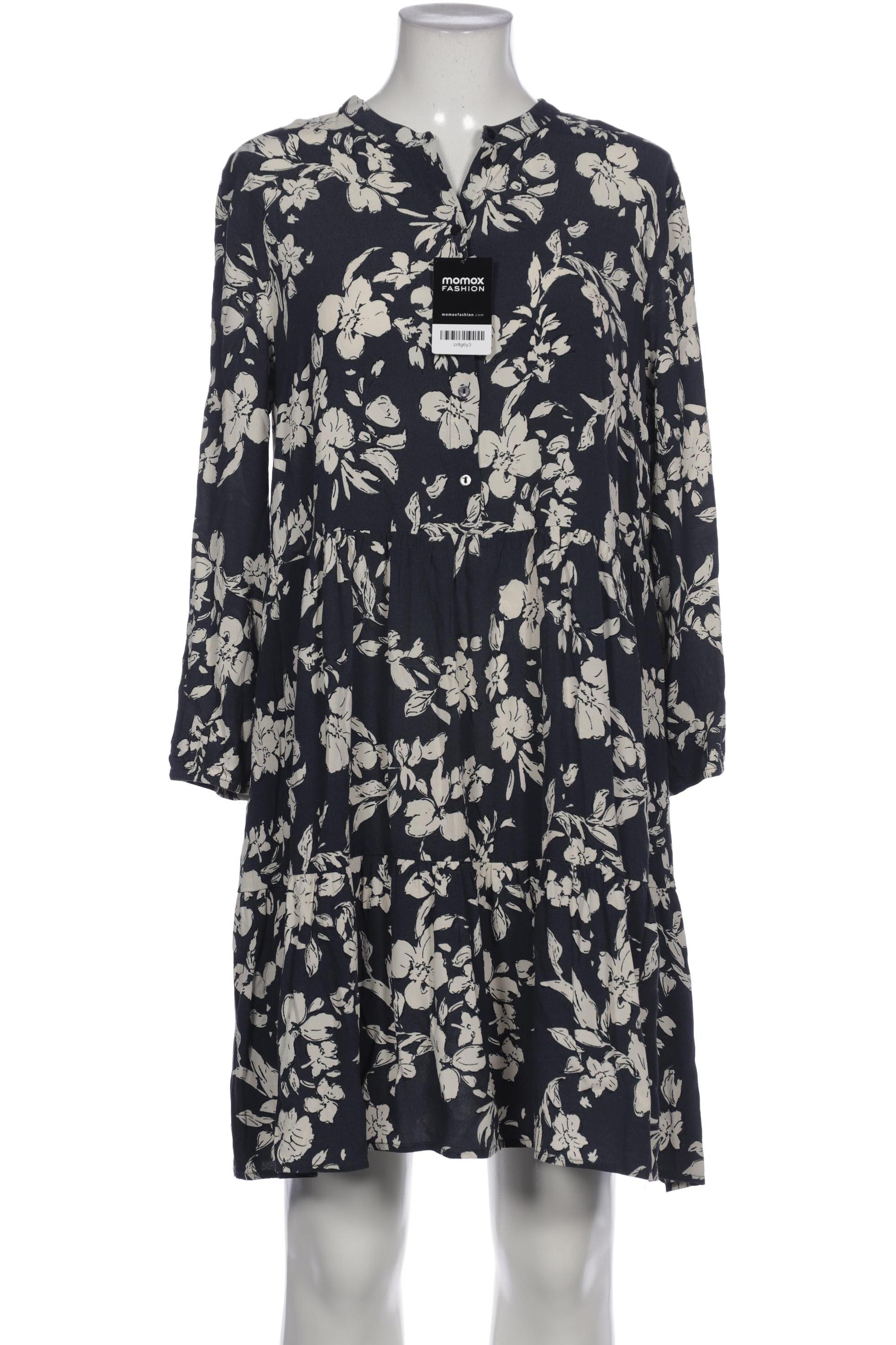 

Jake s Damen Kleid, marineblau, Gr. 42